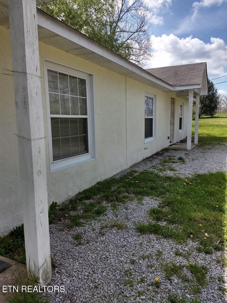 1202 Bowman Loop Crossville TN 38571