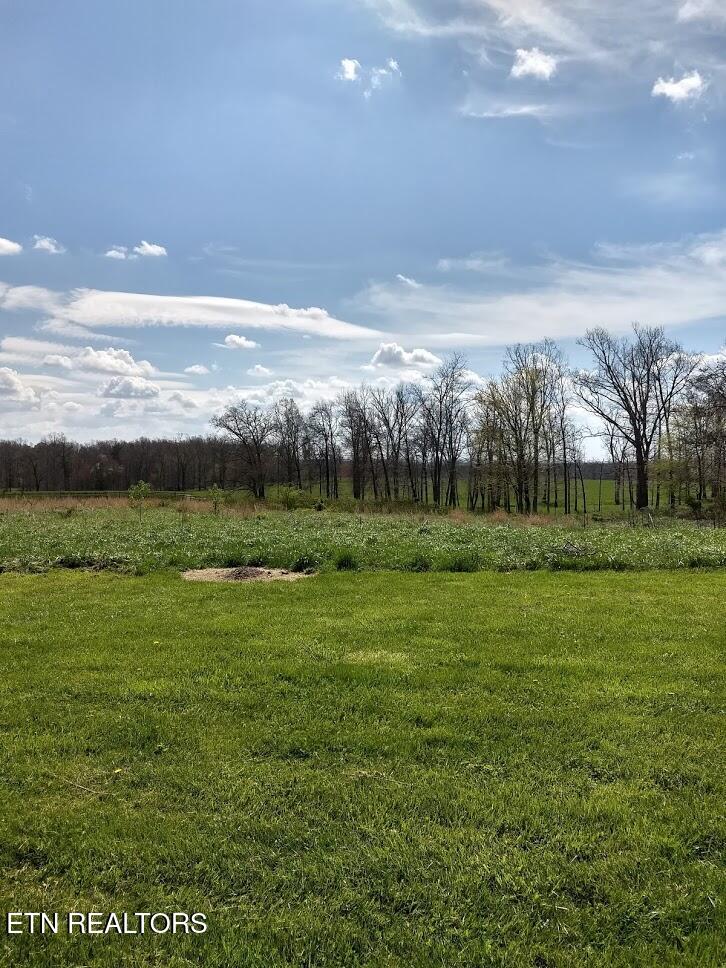 1202 Bowman Loop Crossville TN 38571