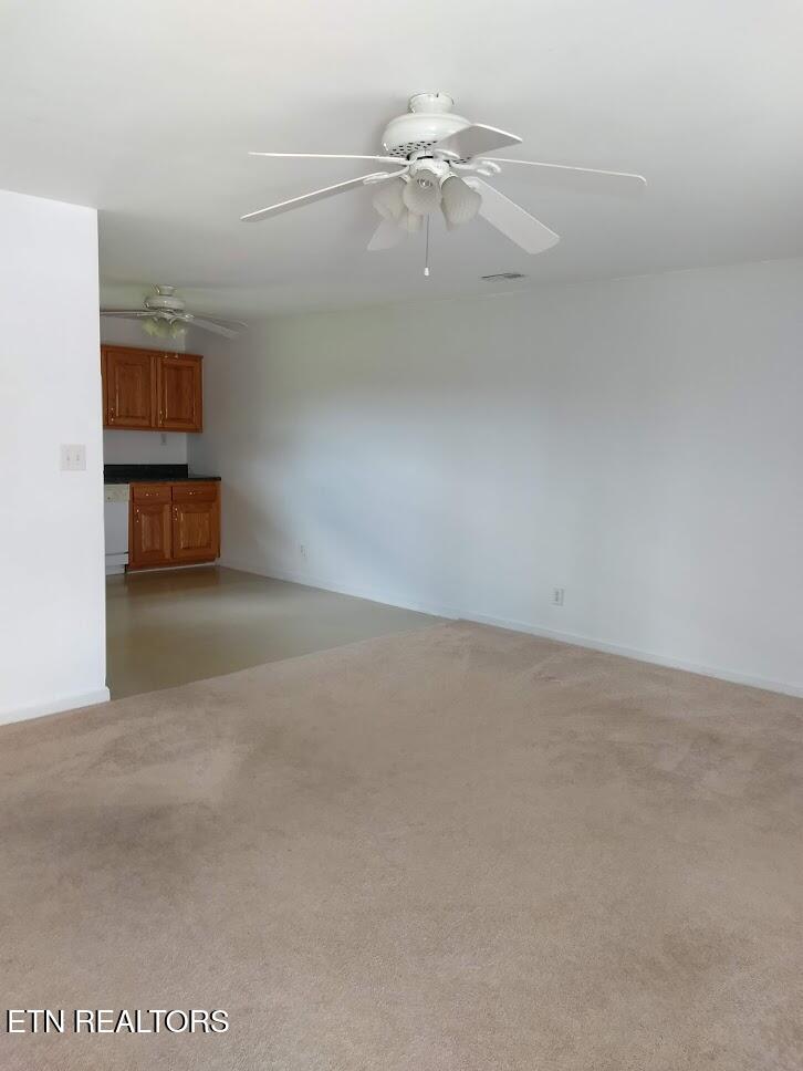 1202 Bowman Loop Crossville TN 38571