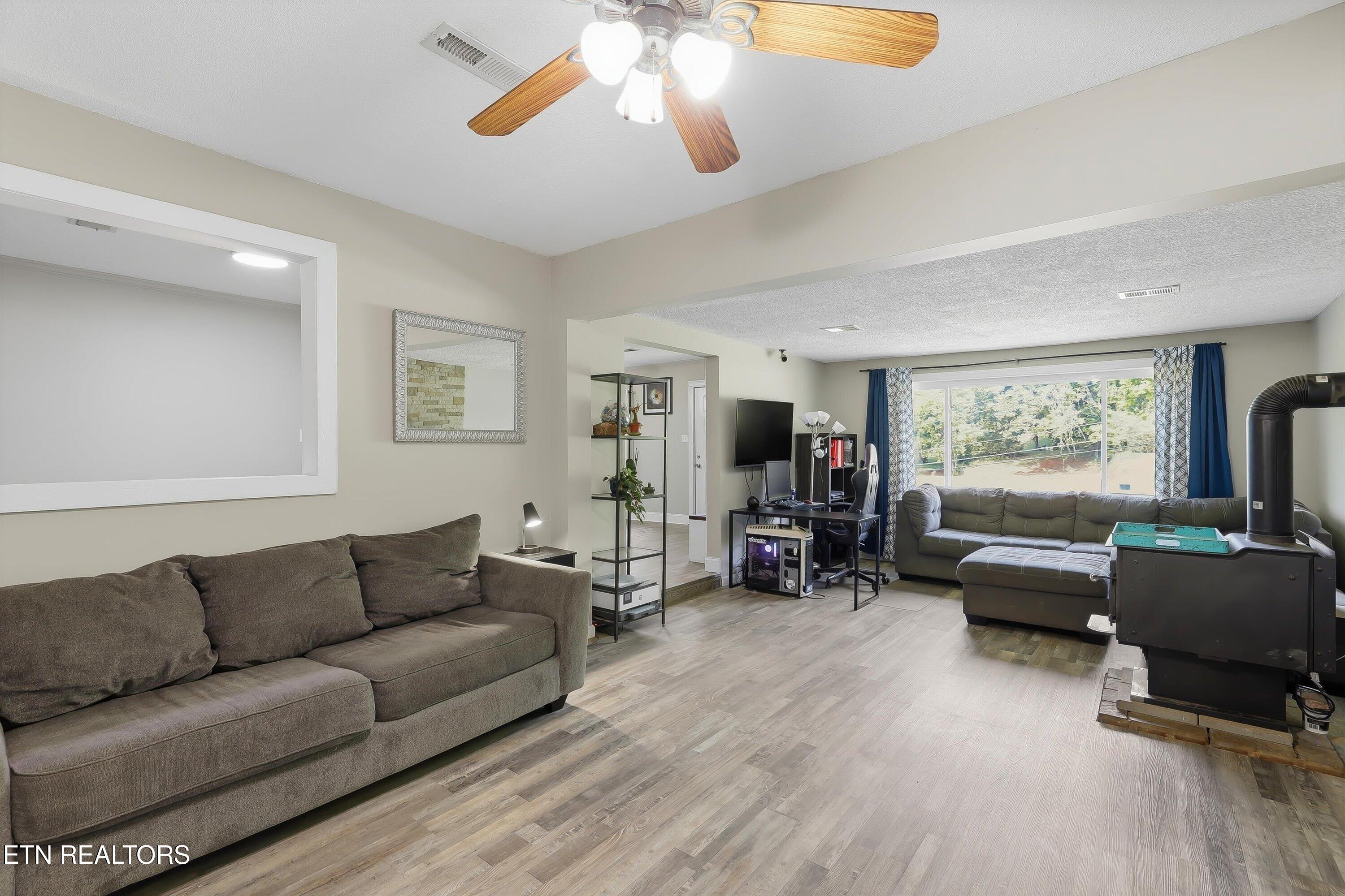 140 Judith Drive Knoxville TN 37920