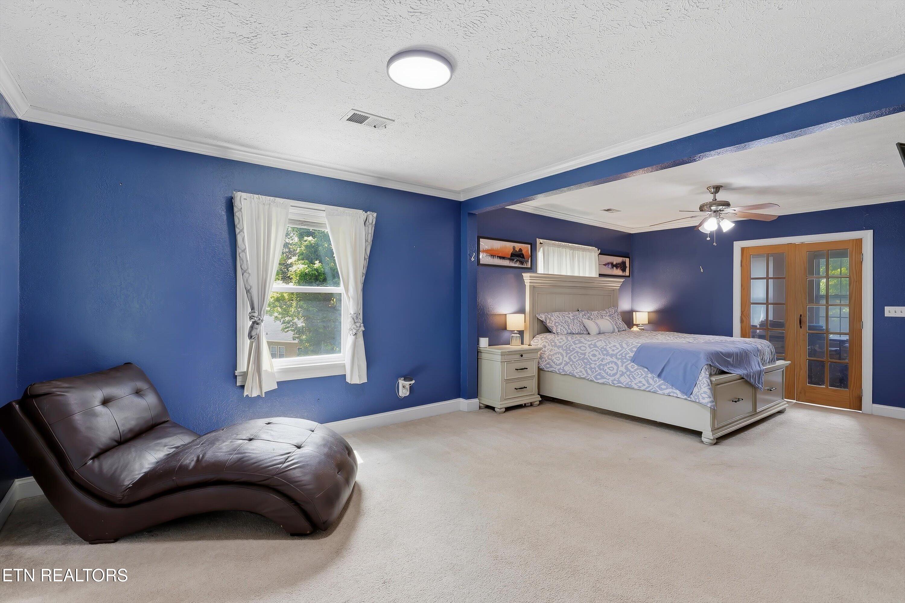 140 Judith Drive Knoxville TN 37920