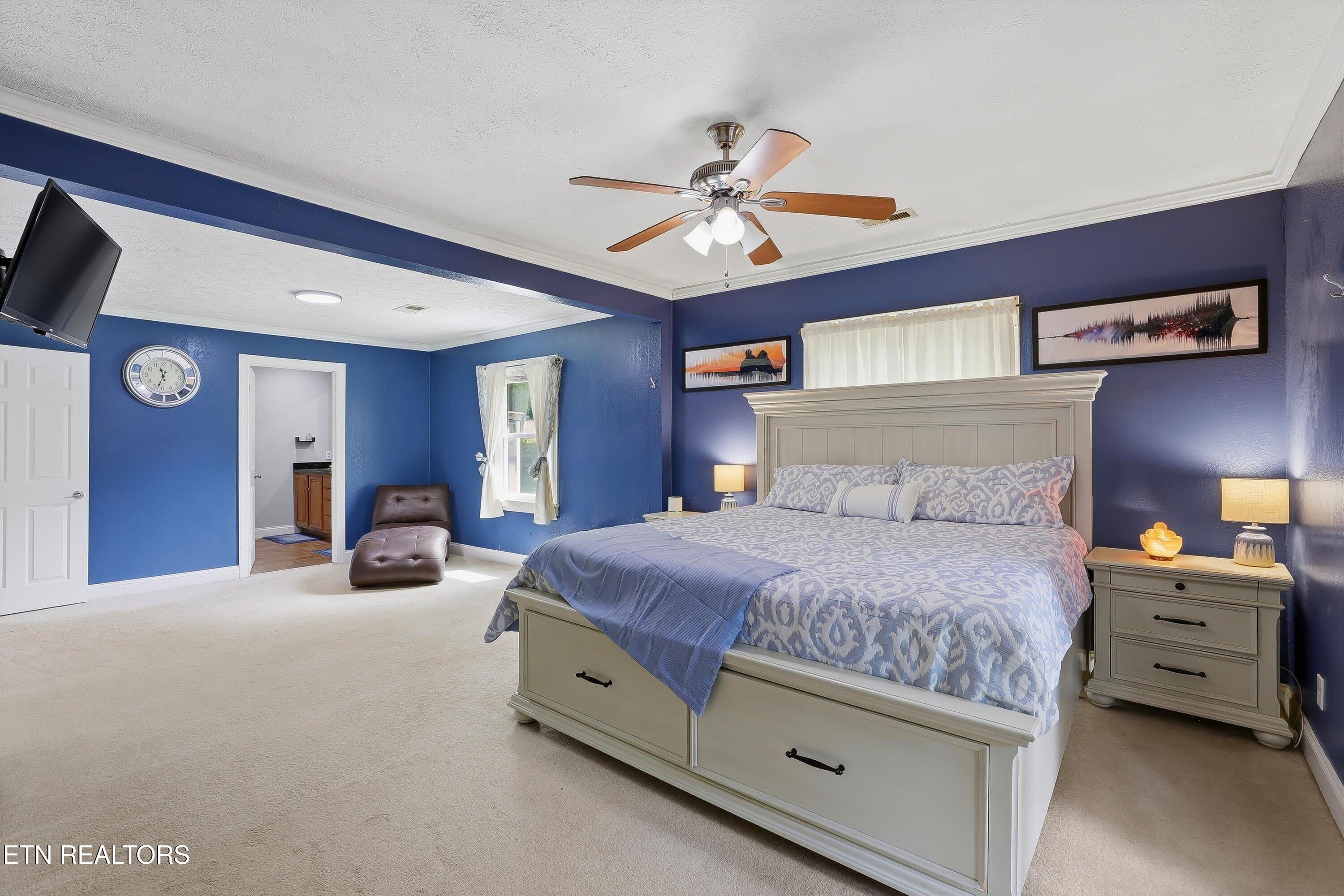 140 Judith Drive Knoxville TN 37920