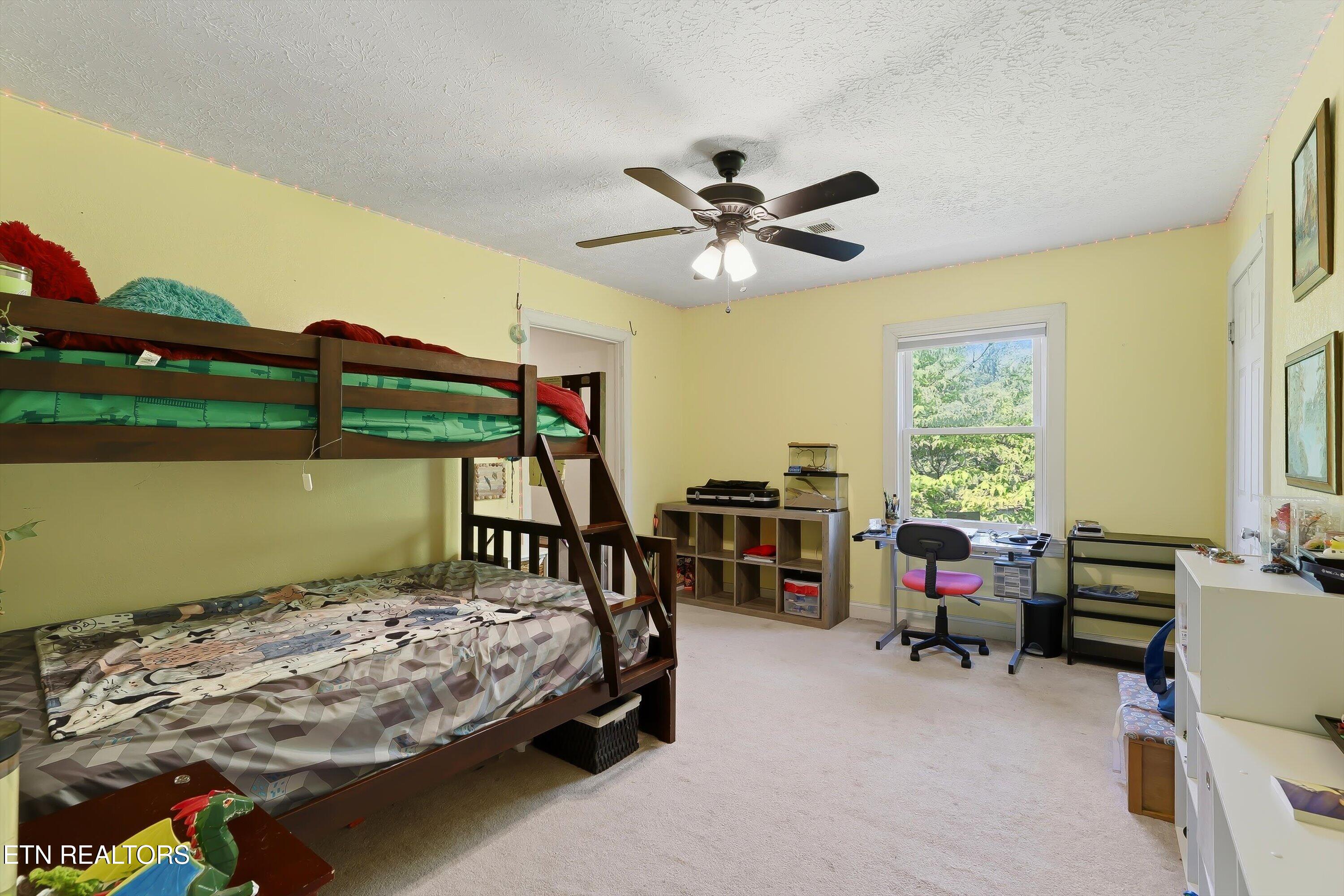 140 Judith Drive Knoxville TN 37920