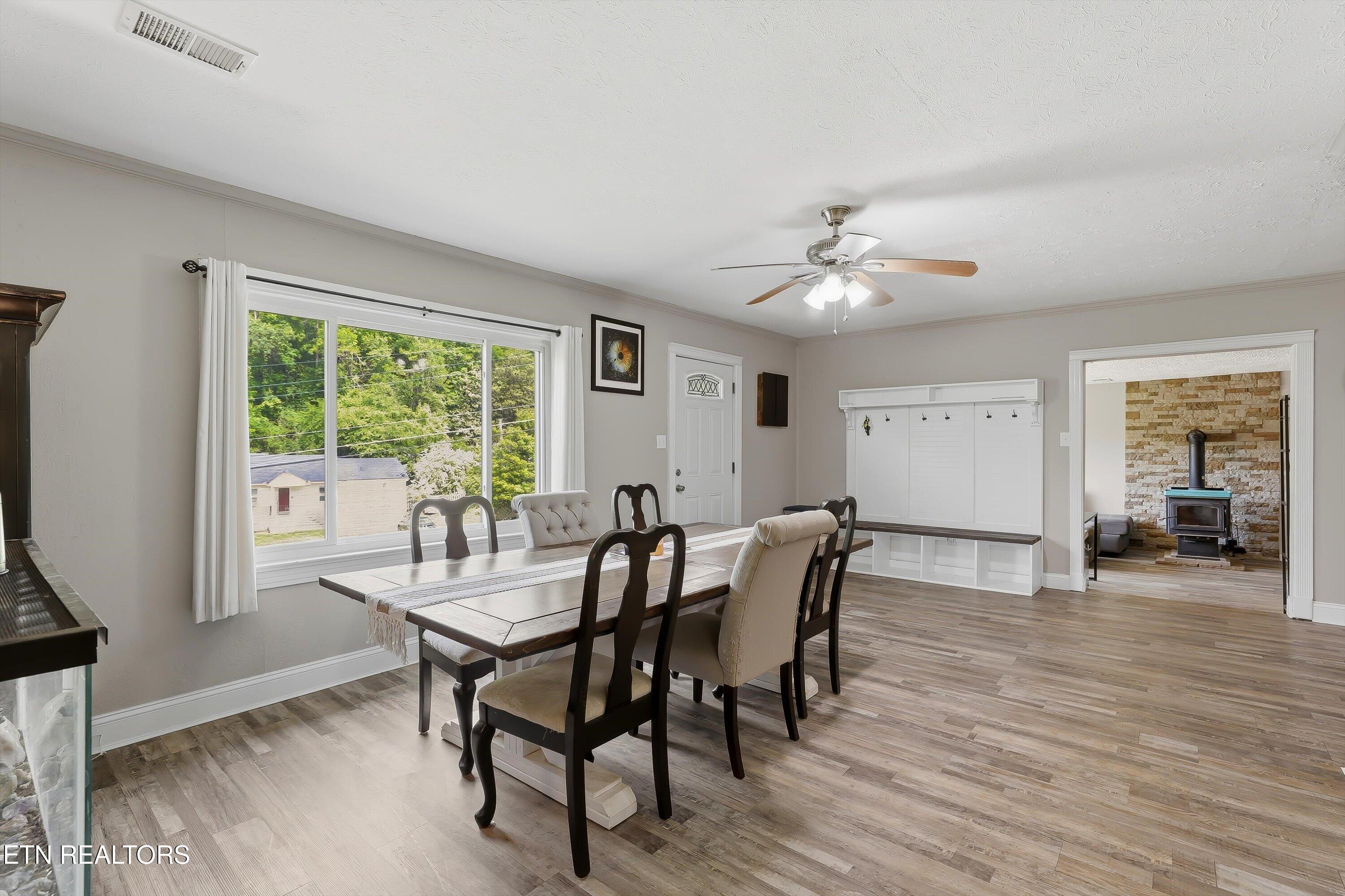 140 Judith Drive Knoxville TN 37920