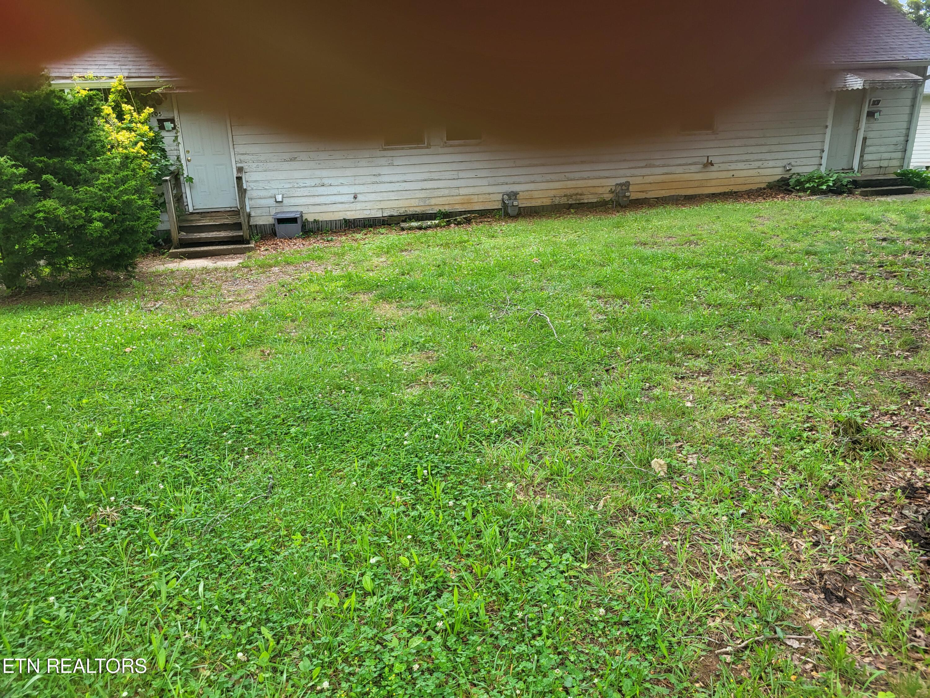 105/107 Hamilton Circle Oak Ridge TN 37830