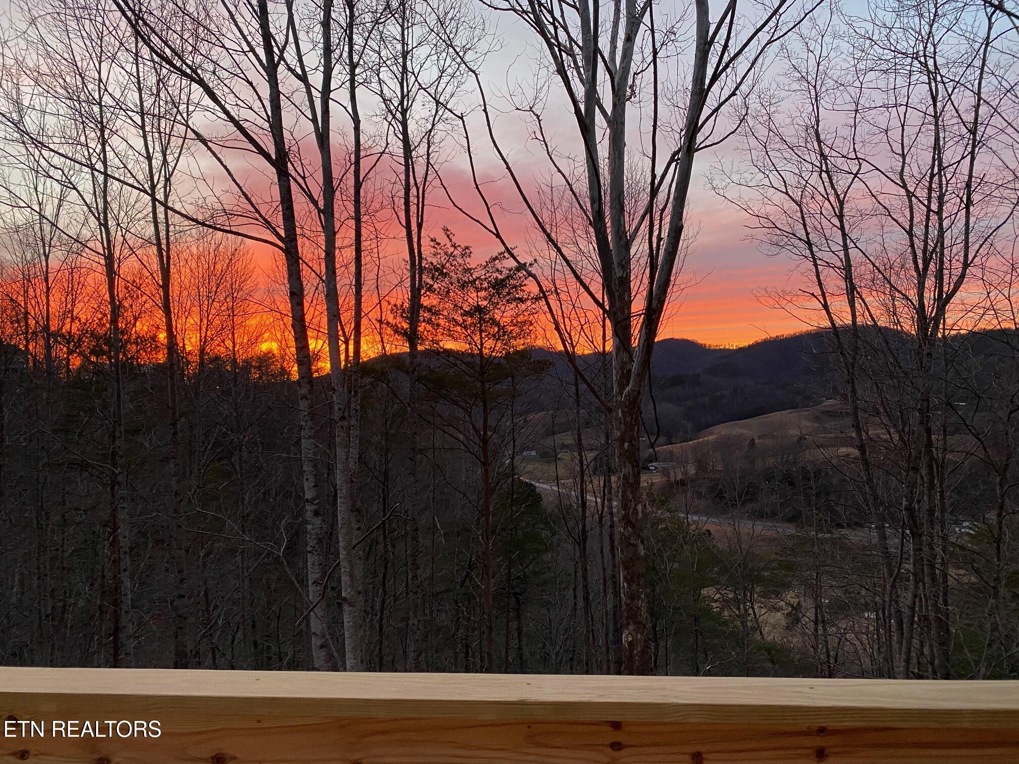 4128 Dolly's Drive Sevierville TN 37876