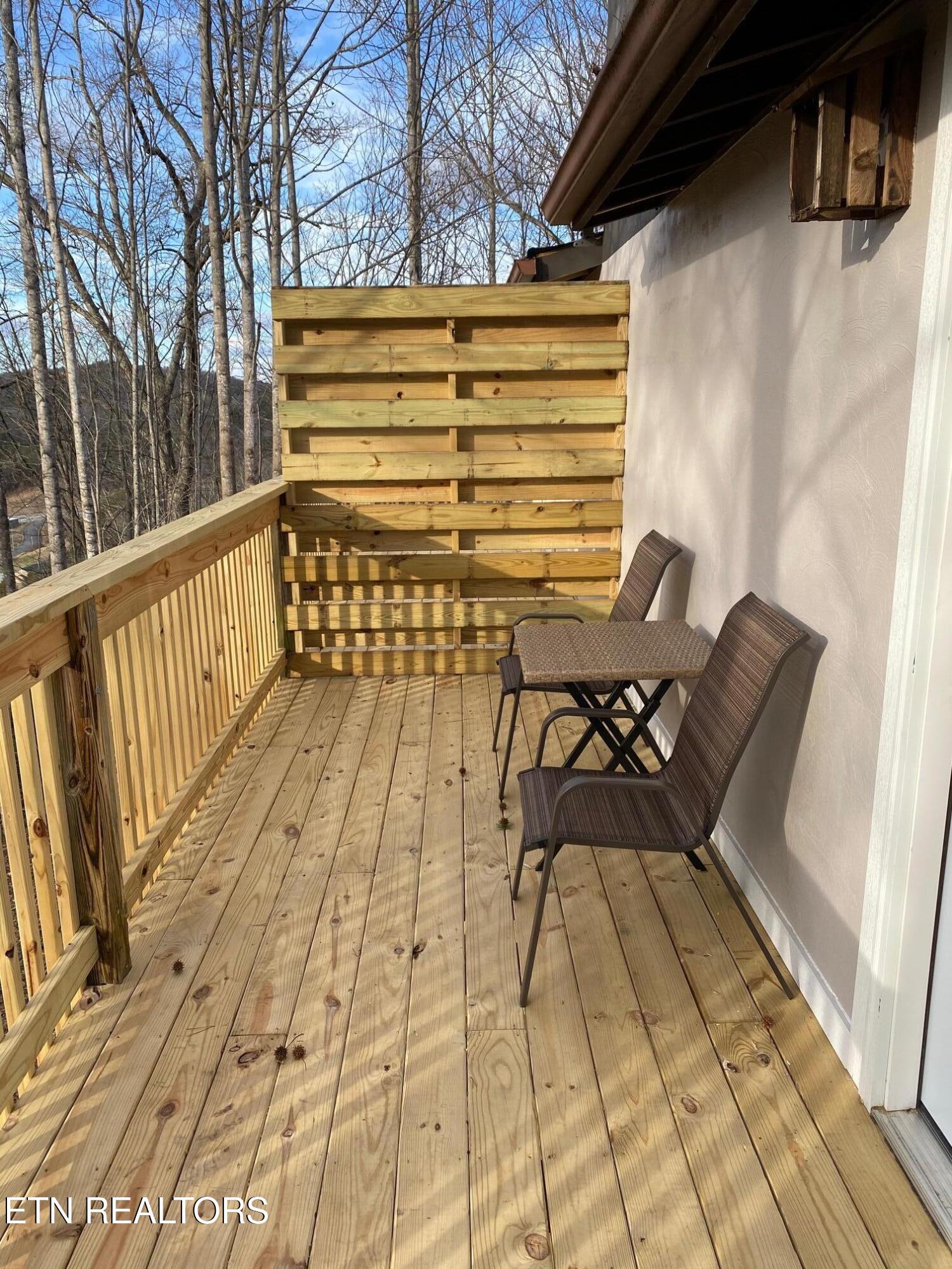 4128 Dolly's Drive Sevierville TN 37876