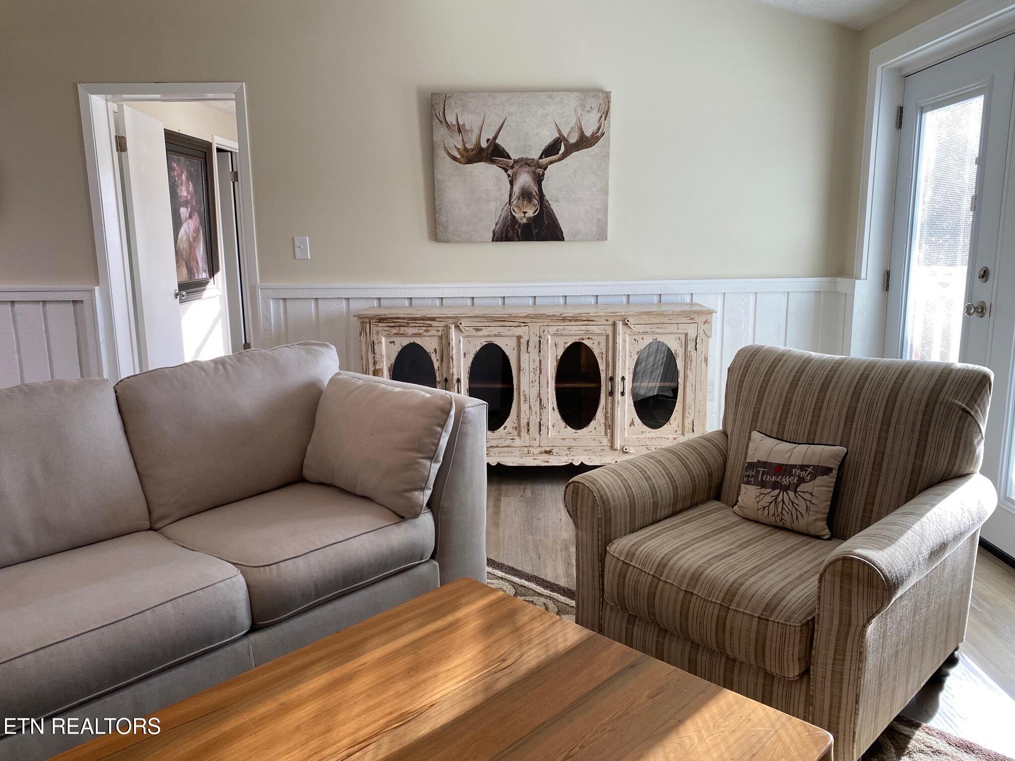 4128 Dolly's Drive Sevierville TN 37876