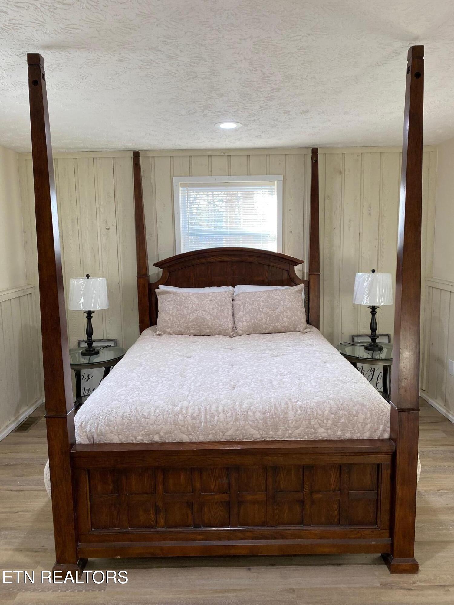 4128 Dolly's Drive Sevierville TN 37876