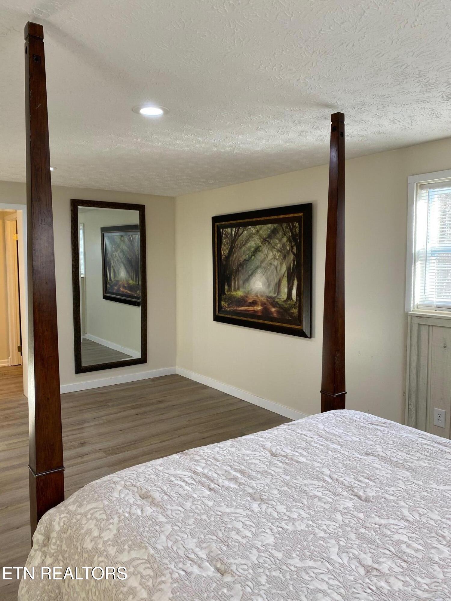 4128 Dolly's Drive Sevierville TN 37876
