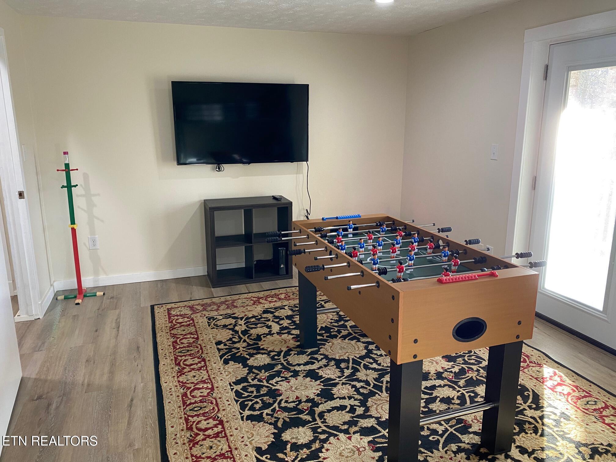 4128 Dolly's Drive Sevierville TN 37876