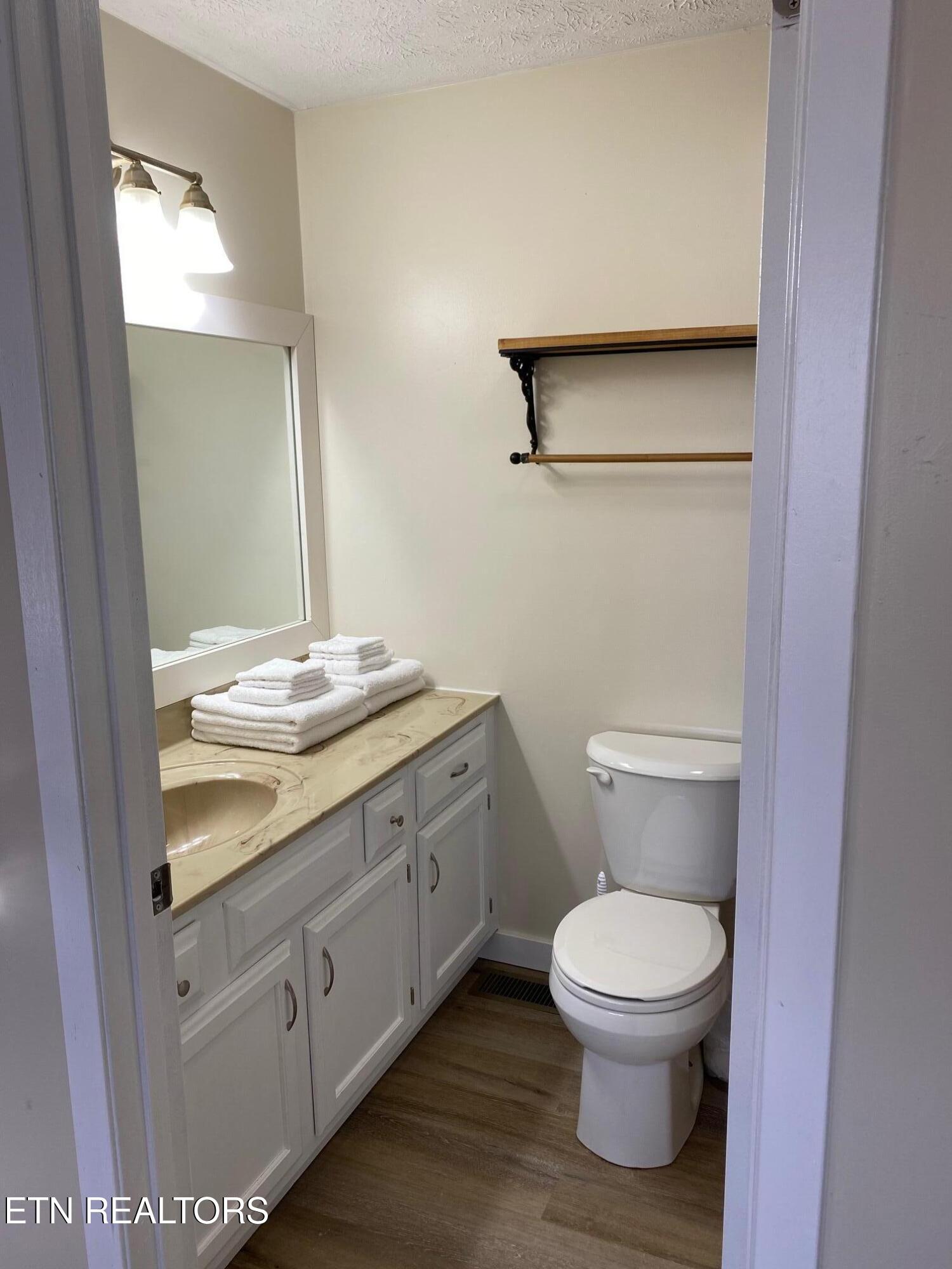 4128 Dolly's Drive Sevierville TN 37876