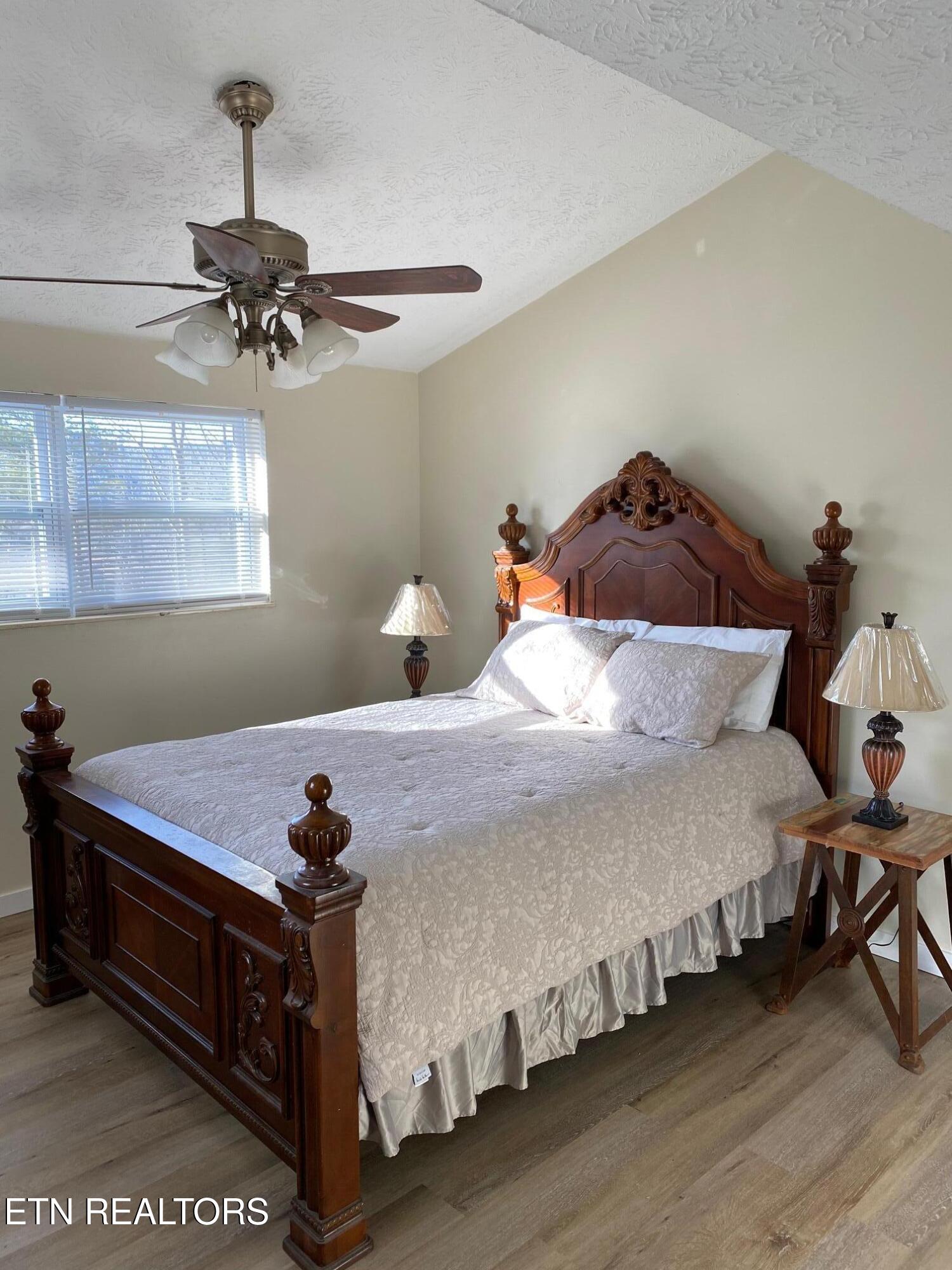 4128 Dolly's Drive Sevierville TN 37876