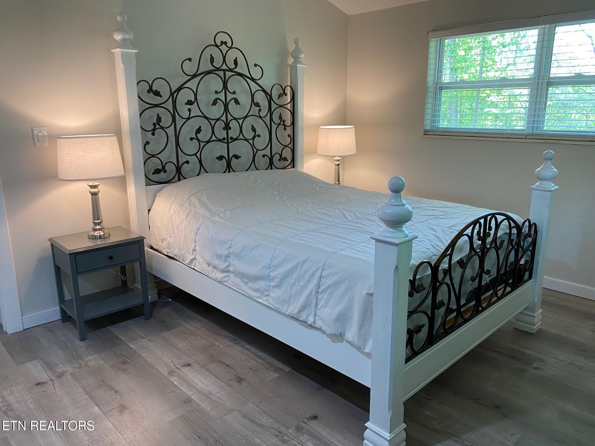 4128 Dolly's Drive Sevierville TN 37876