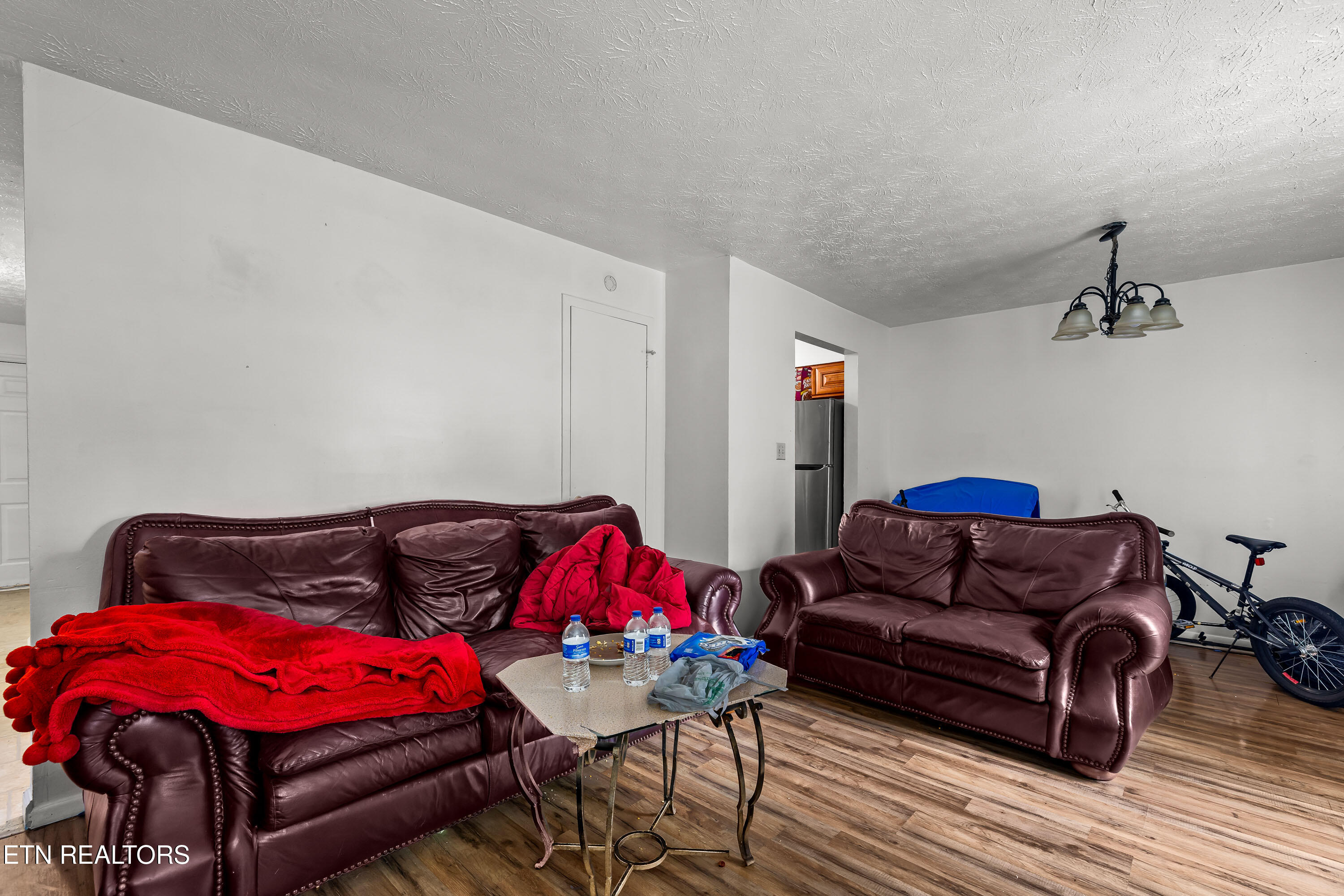 9125 NW Cedarpark Lane Knoxville TN 37923