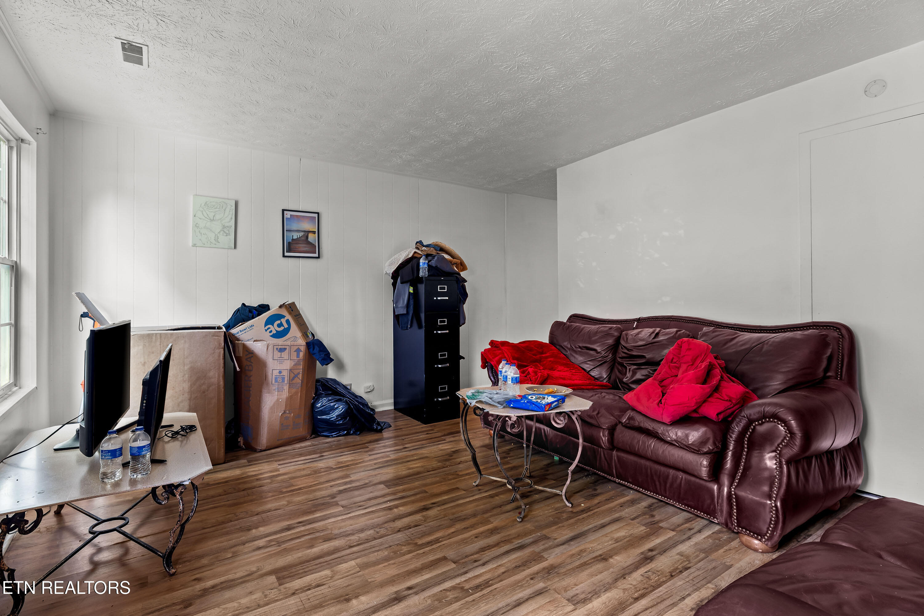 9125 NW Cedarpark Lane Knoxville TN 37923