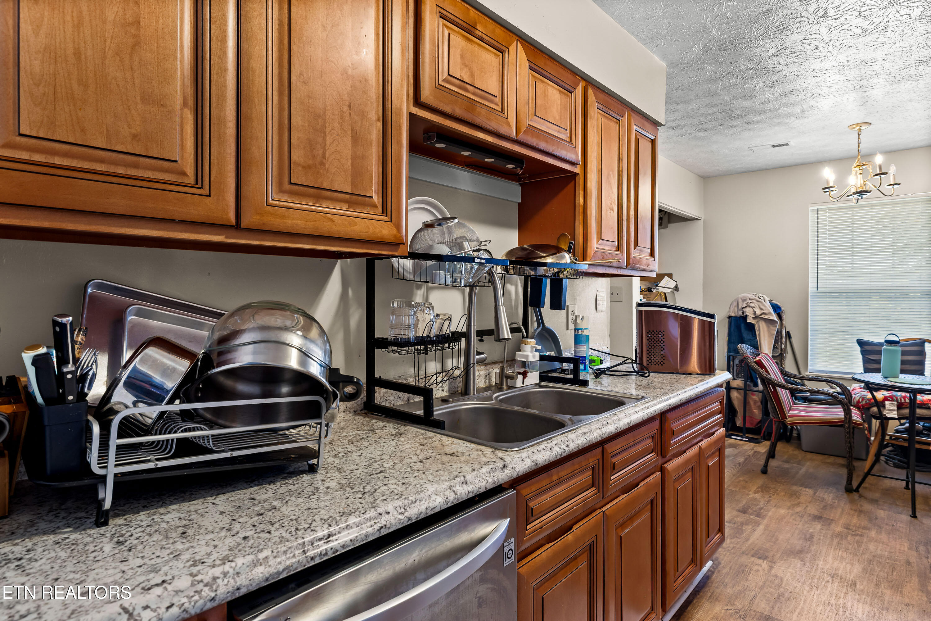 9125 NW Cedarpark Lane Knoxville TN 37923