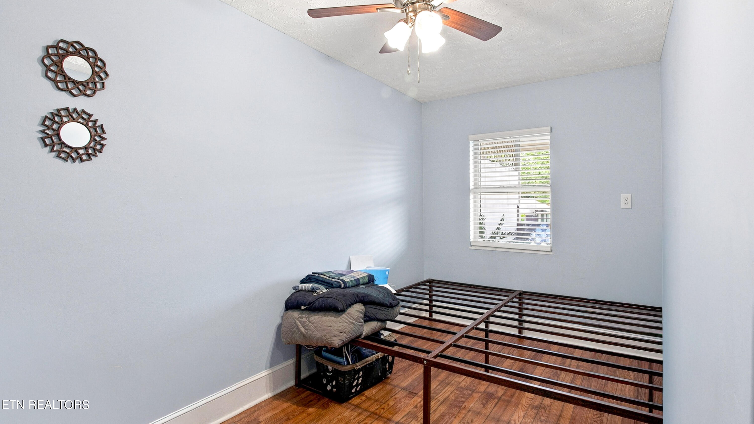 457 Cedar Avenue Knoxville TN 37917