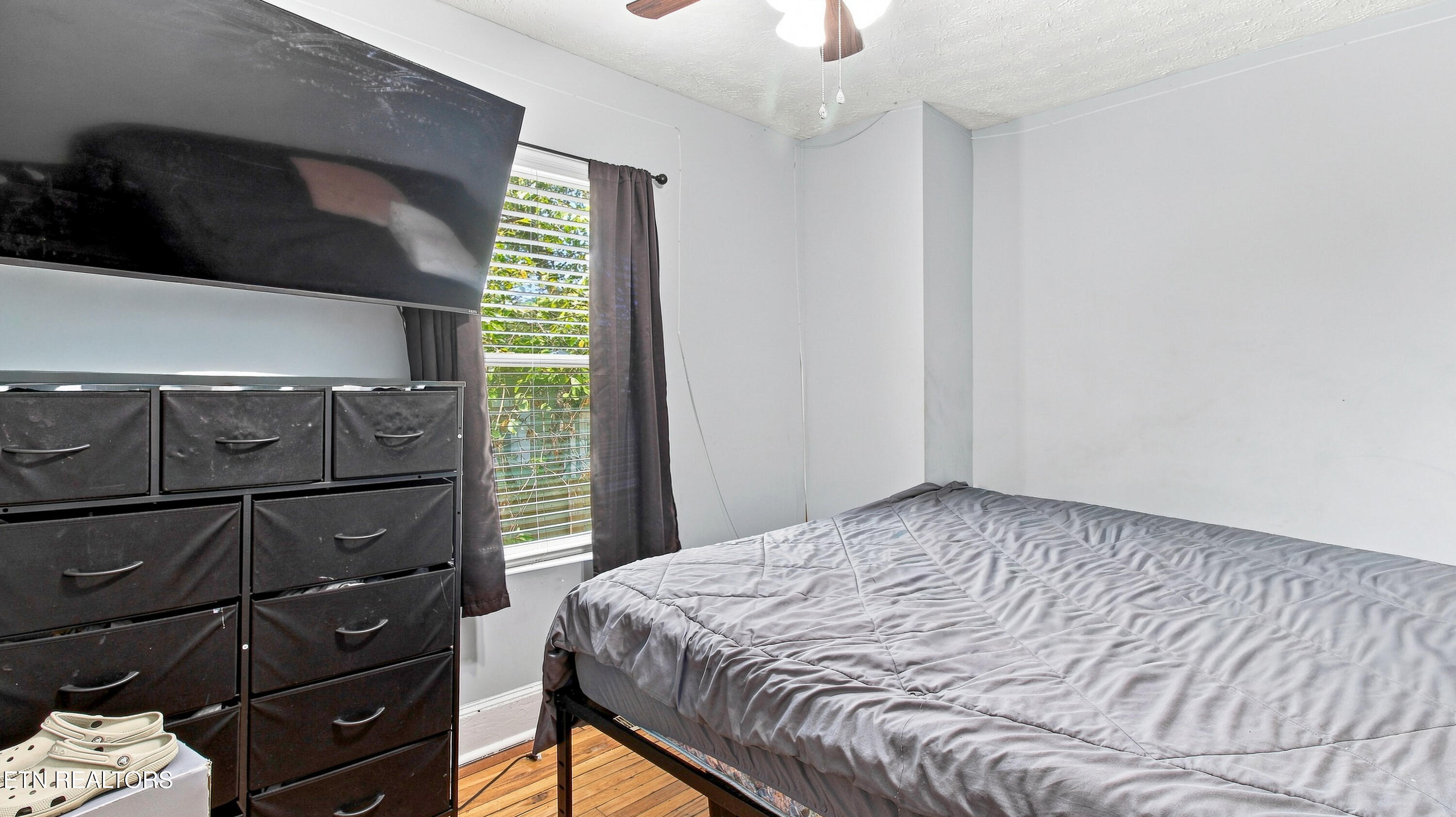 457 Cedar Avenue Knoxville TN 37917