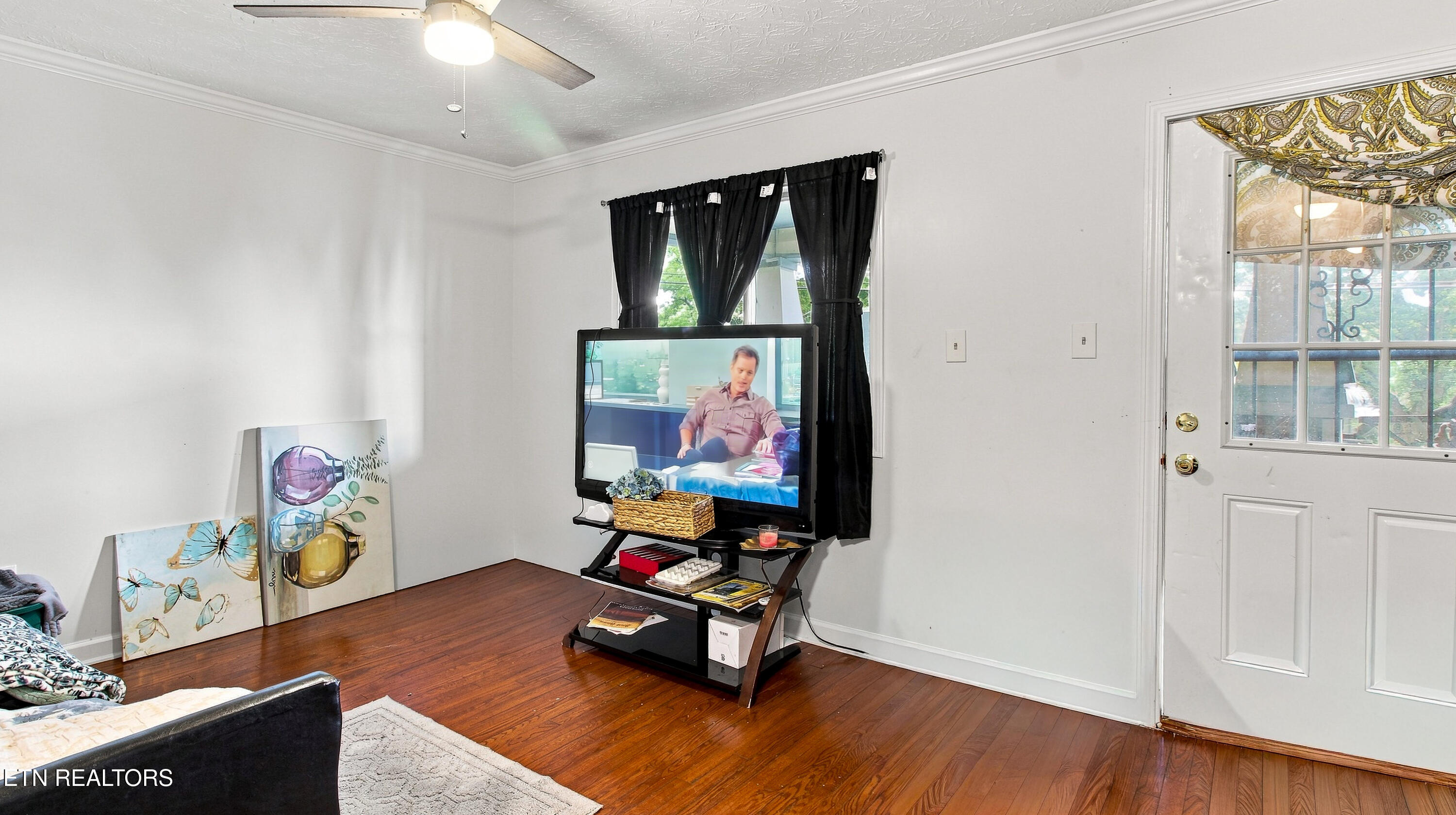 457 Cedar Avenue Knoxville TN 37917