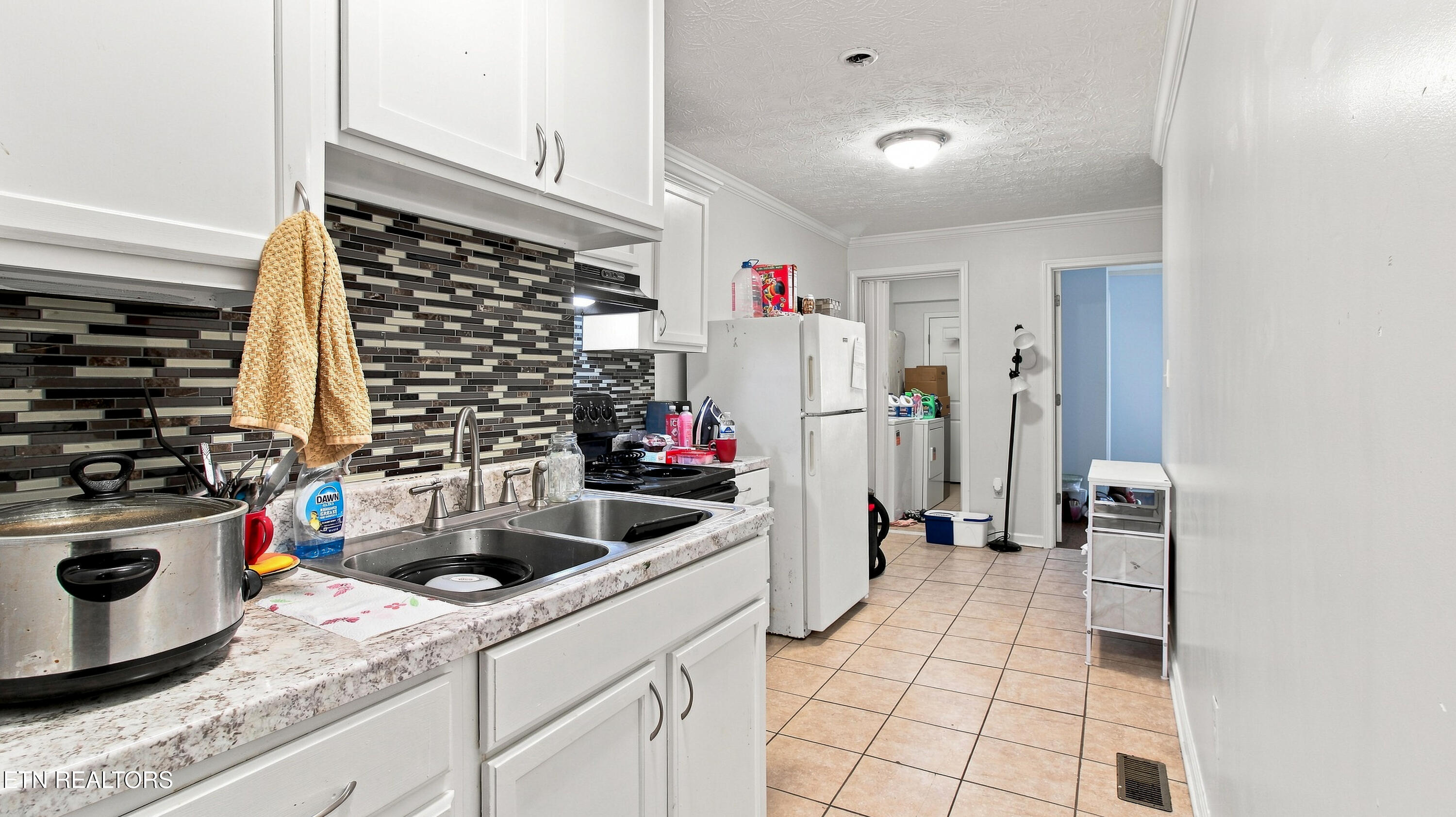 457 Cedar Avenue Knoxville TN 37917