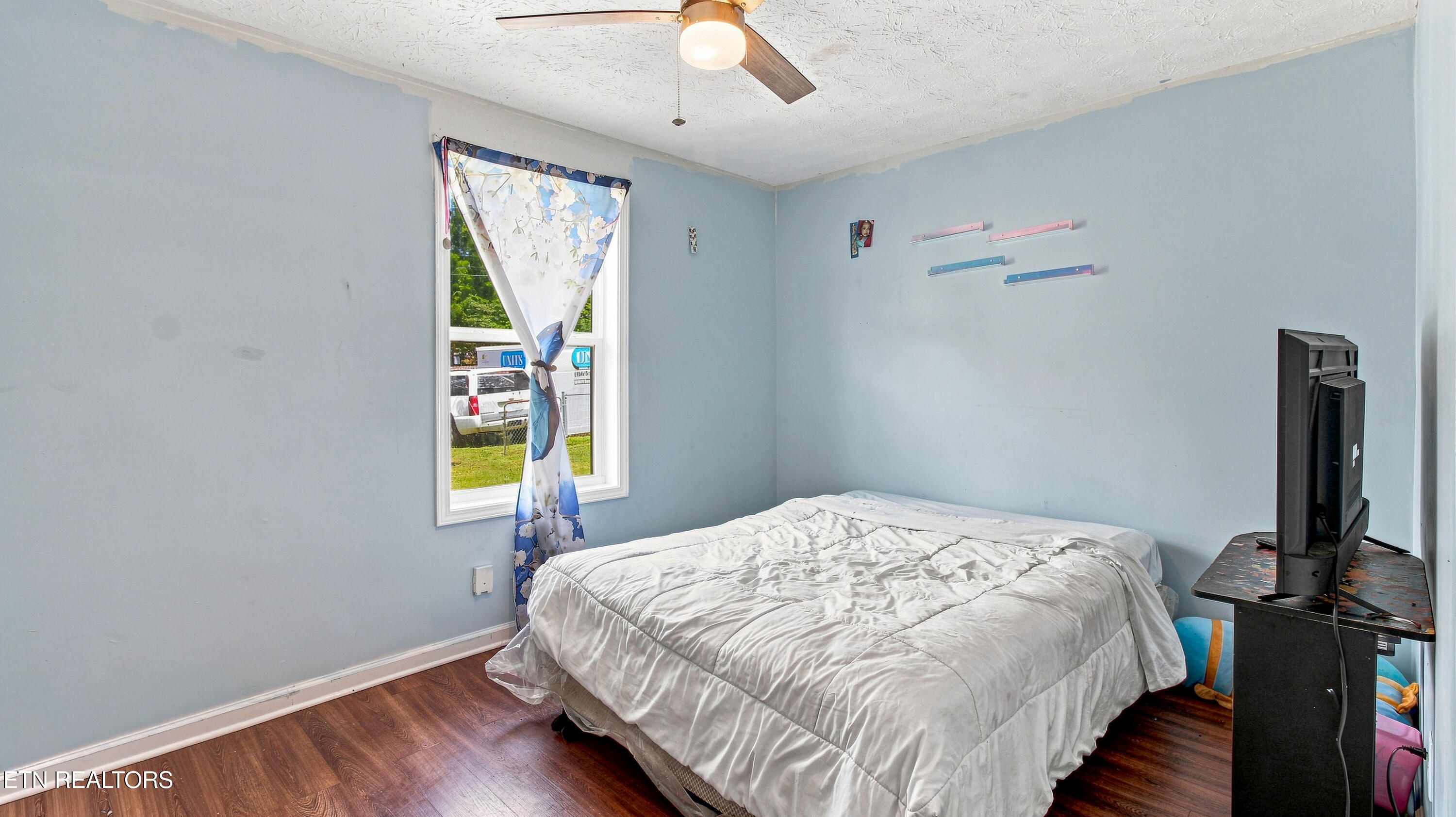 457 Cedar Avenue Knoxville TN 37917