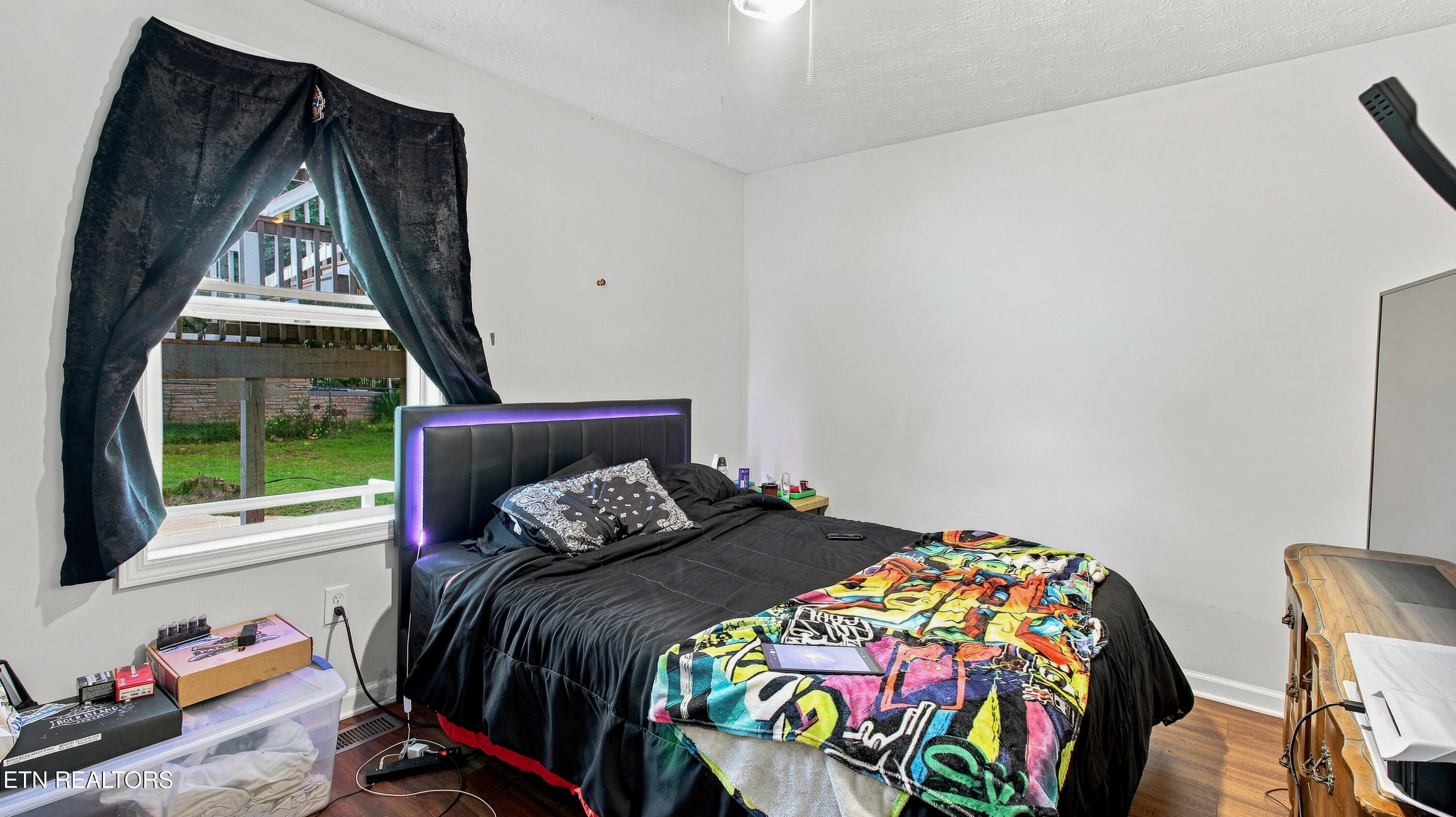 457 Cedar Avenue Knoxville TN 37917