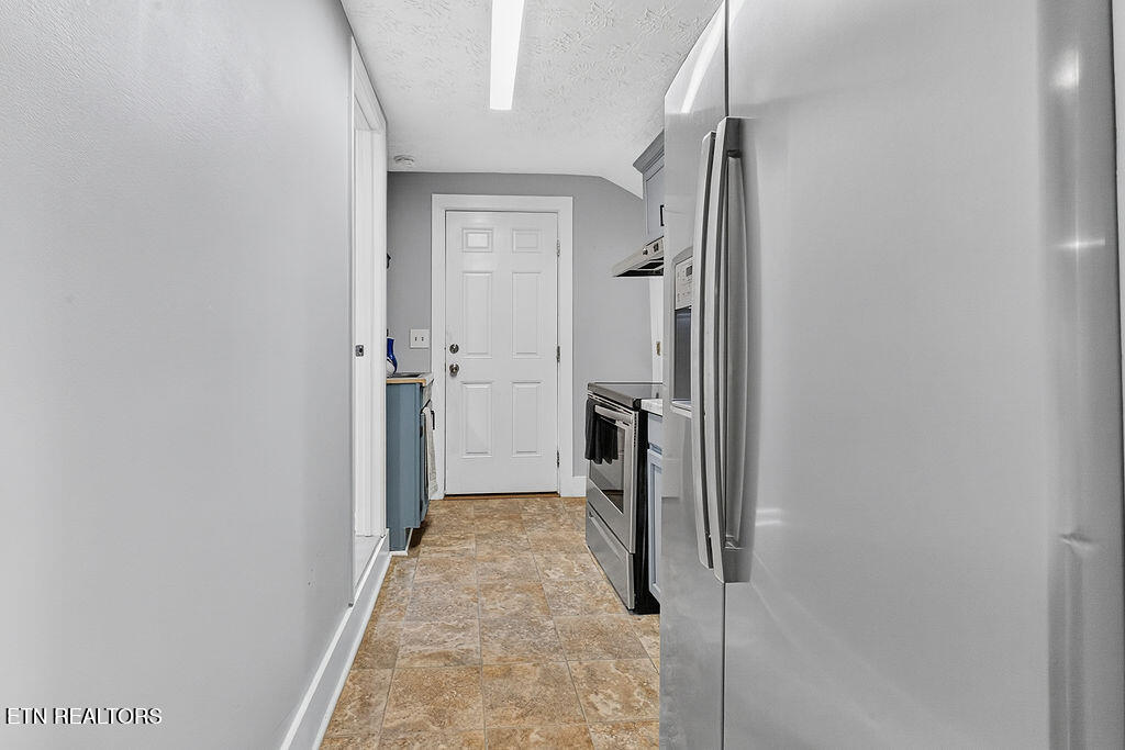 457 Cedar Avenue Knoxville TN 37917