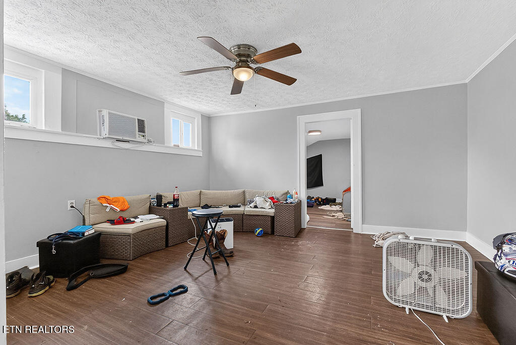 457 Cedar Avenue Knoxville TN 37917