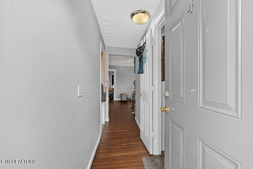 457 Cedar Avenue Knoxville TN 37917