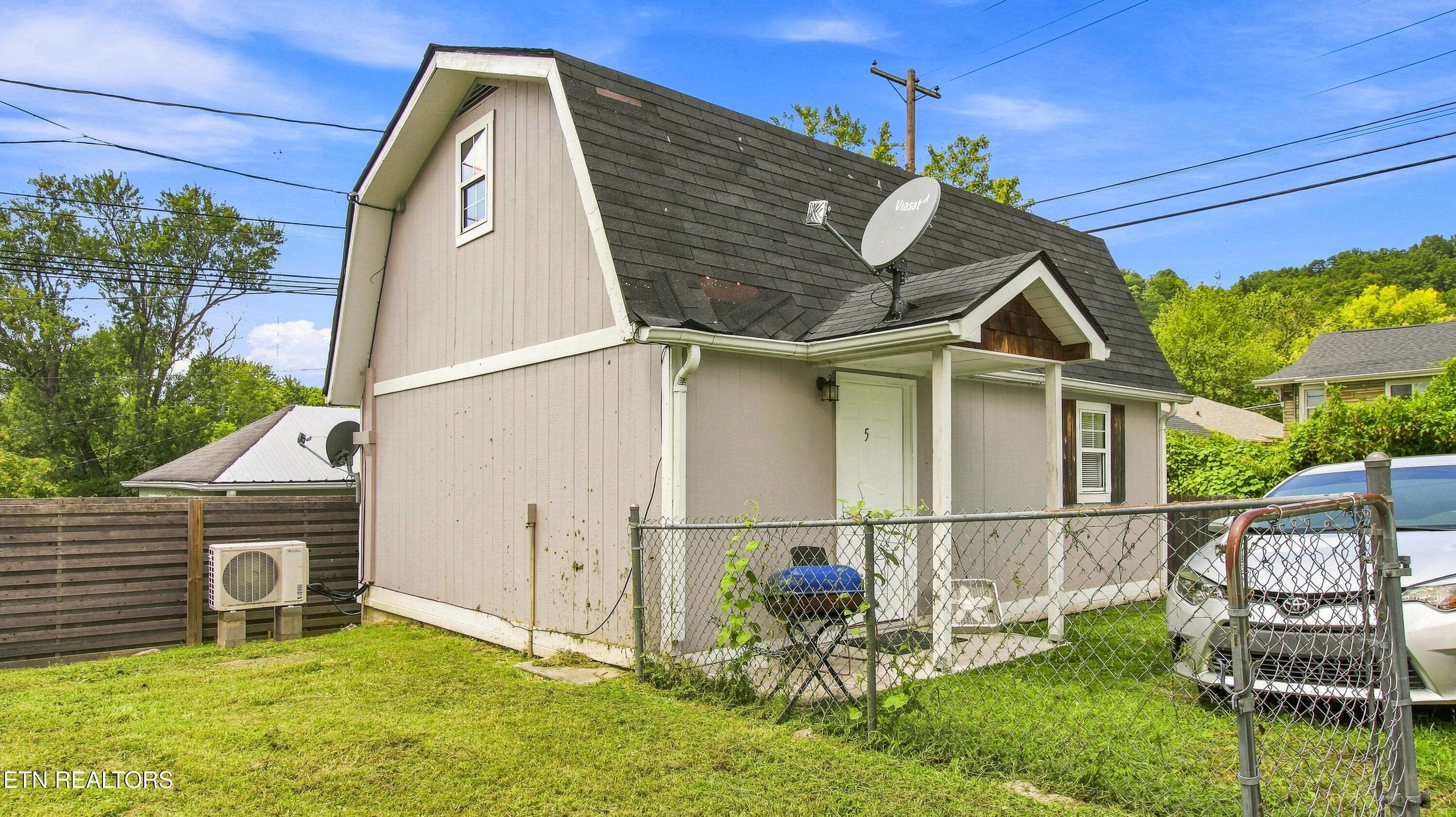 457 Cedar Avenue Knoxville TN 37917