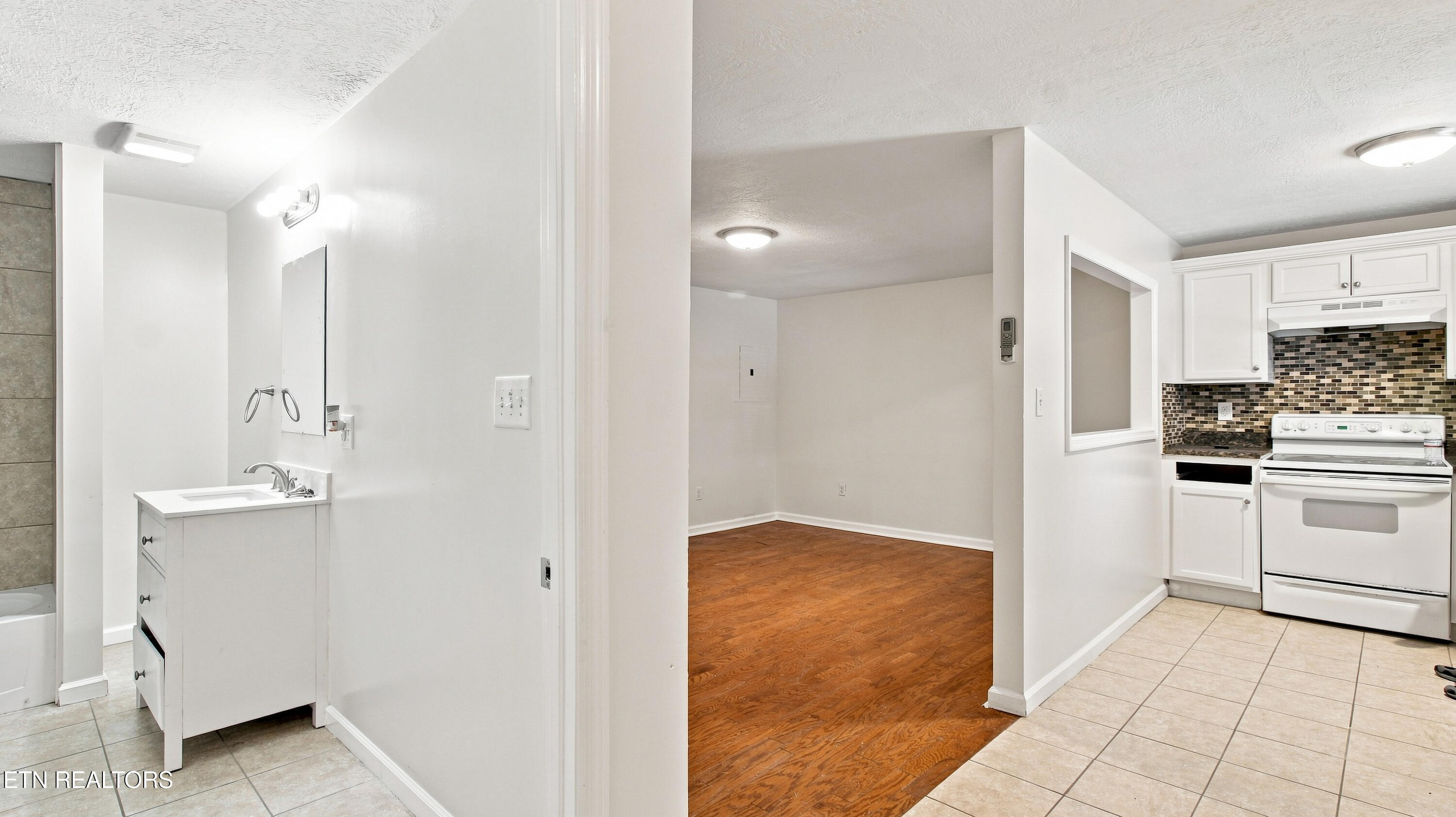 457 Cedar Avenue Knoxville TN 37917