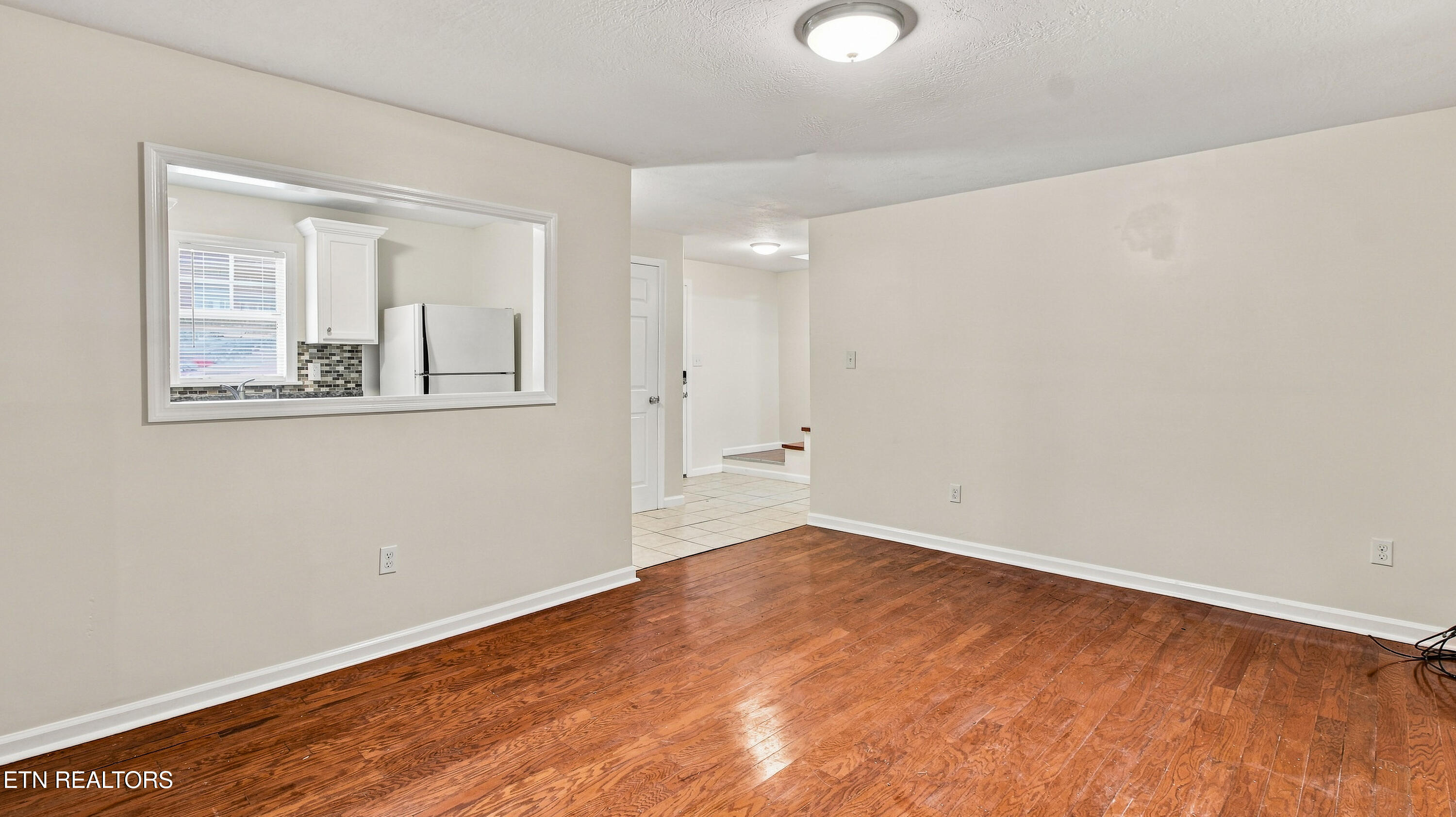 457 Cedar Avenue Knoxville TN 37917