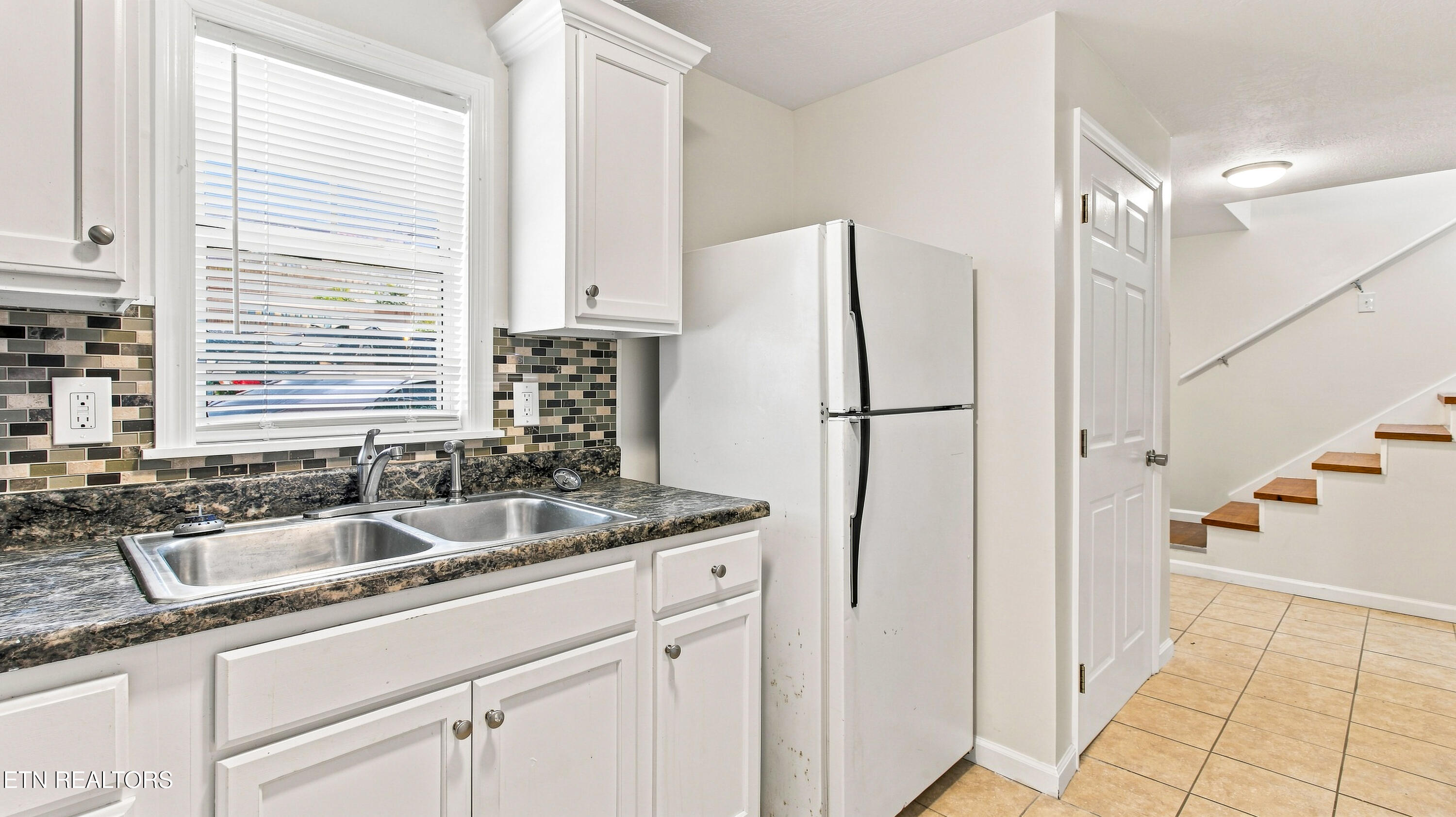 457 Cedar Avenue Knoxville TN 37917