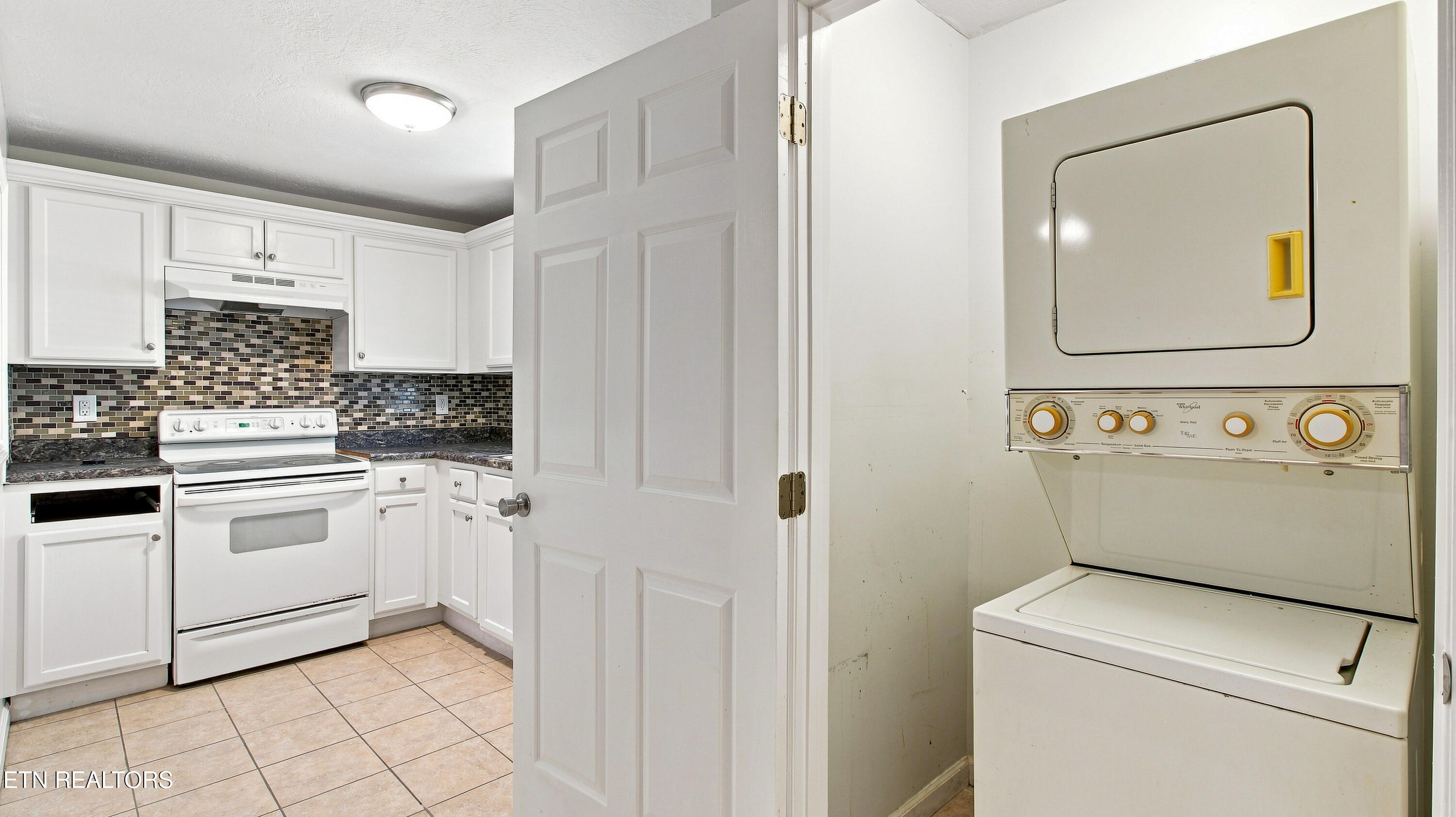 457 Cedar Avenue Knoxville TN 37917