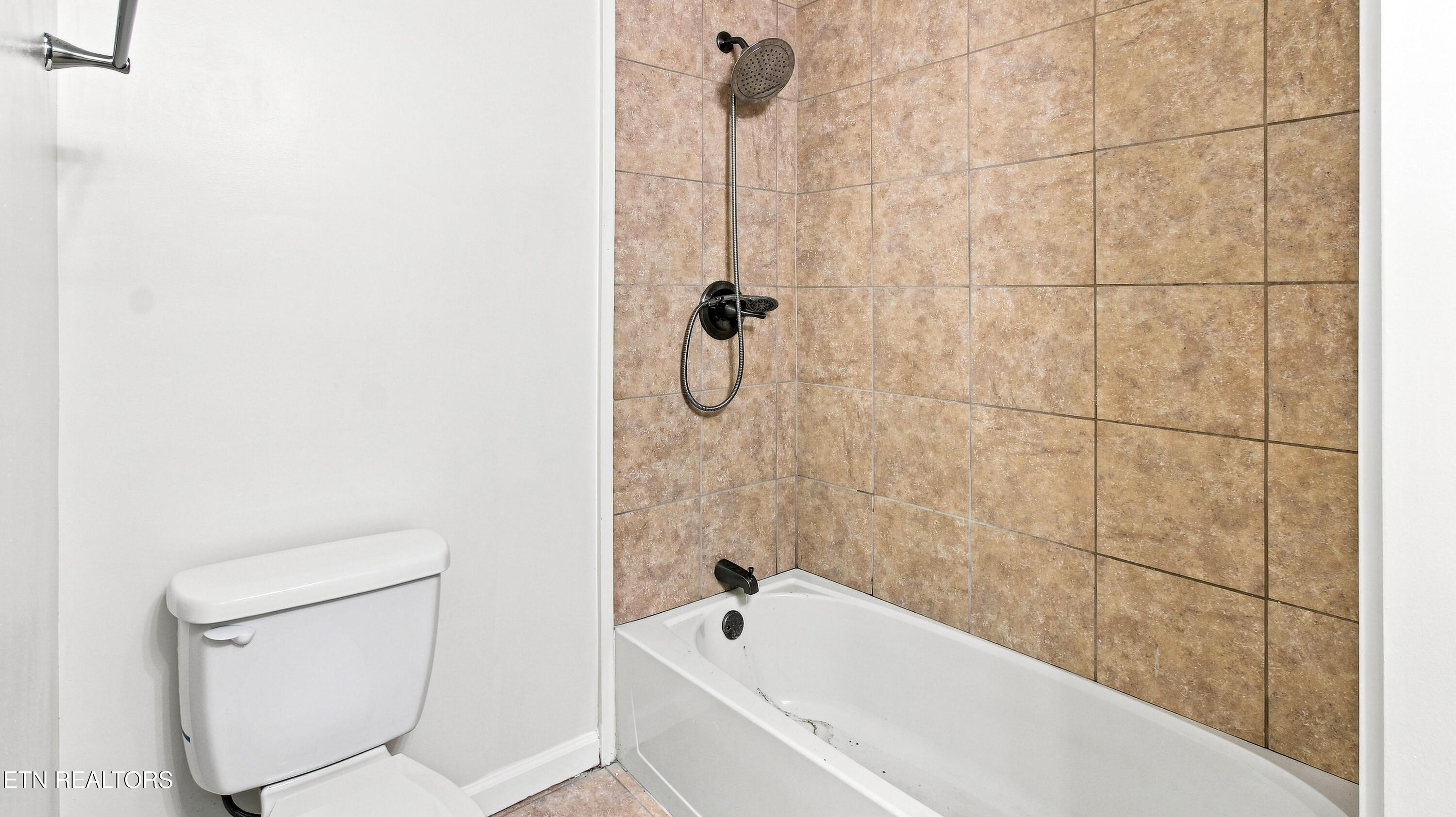 457 Cedar Avenue Knoxville TN 37917