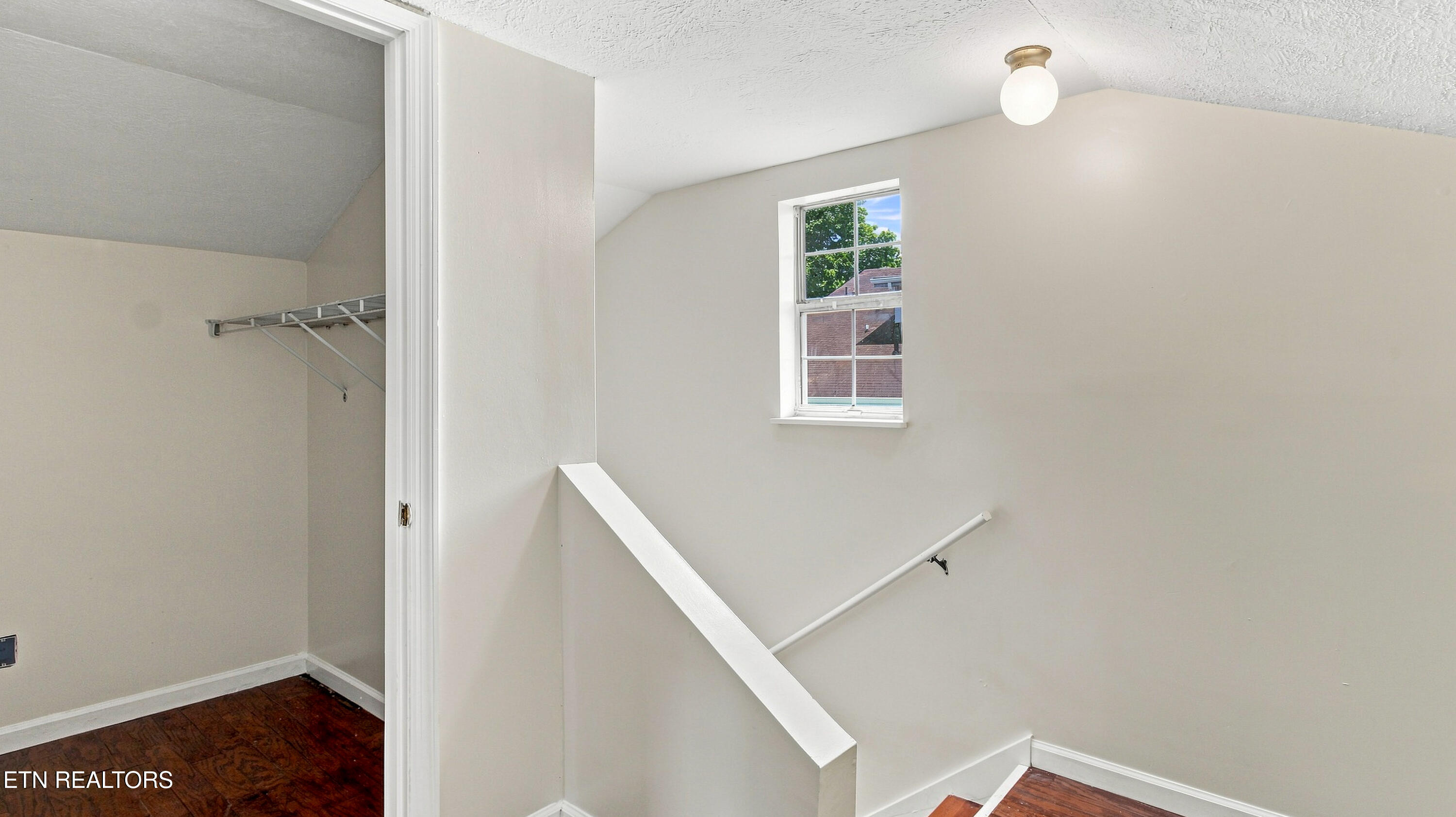 457 Cedar Avenue Knoxville TN 37917