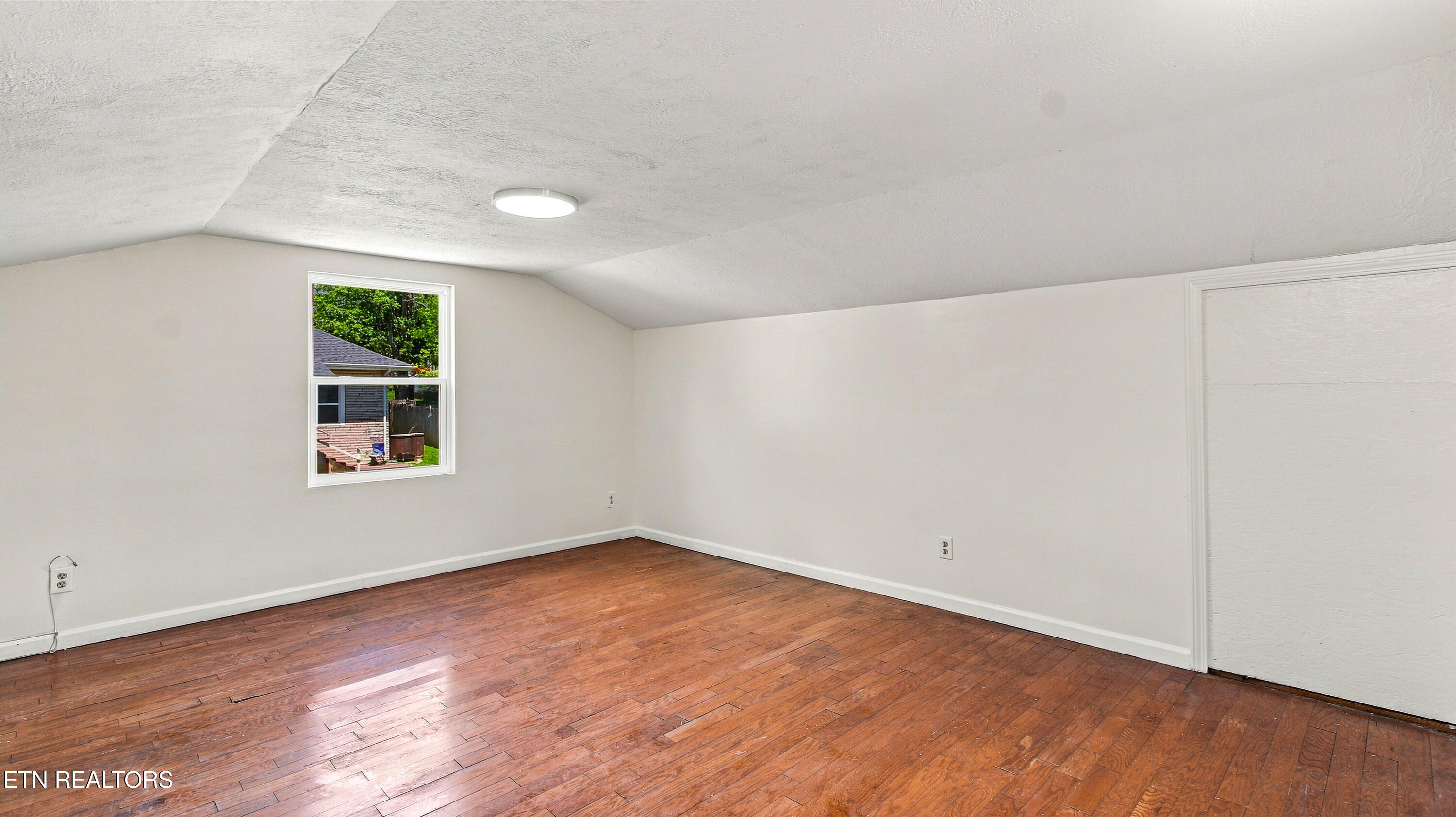 457 Cedar Avenue Knoxville TN 37917