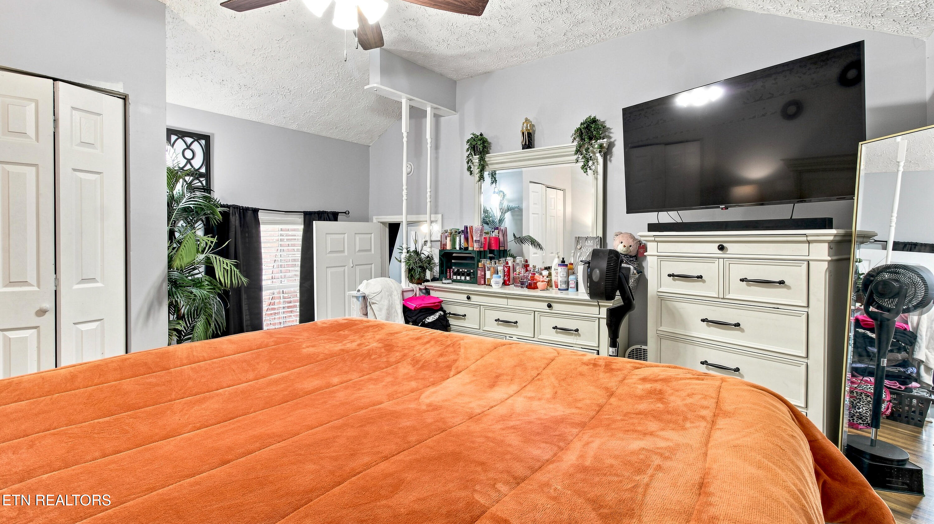 457 Cedar Avenue Knoxville TN 37917