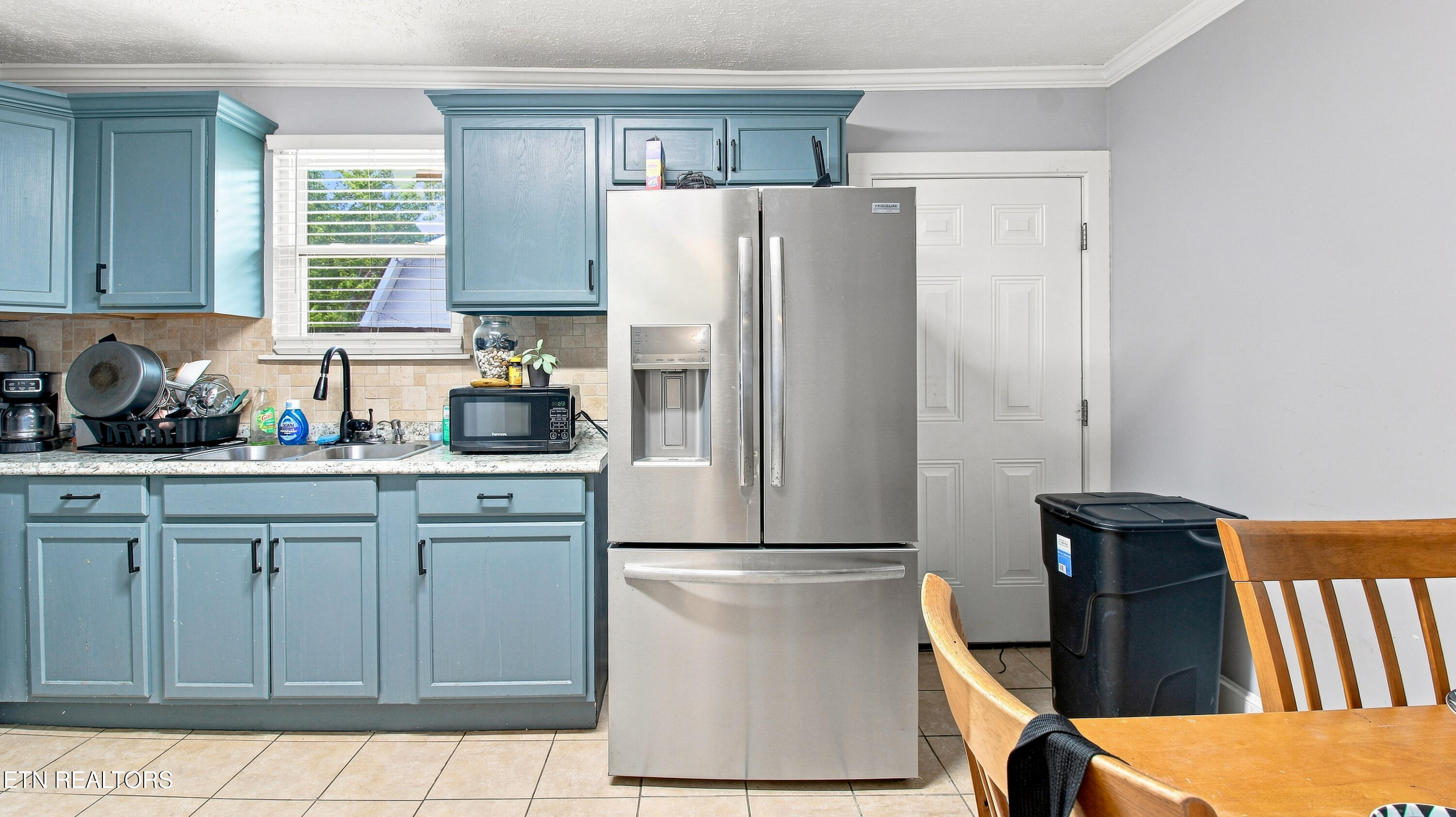 457 Cedar Avenue Knoxville TN 37917