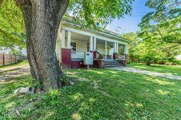 600 Radford Place Knoxville TN 37917