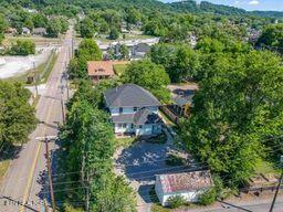 600 Radford Place Knoxville TN 37917