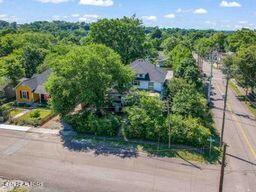600 Radford Place Knoxville TN 37917