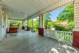 600 Radford Place Knoxville TN 37917