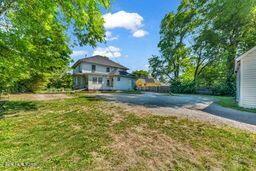 600 Radford Place Knoxville TN 37917