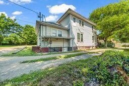 600 Radford Place Knoxville TN 37917