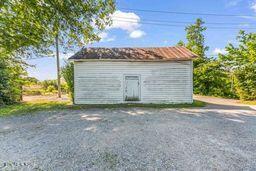 600 Radford Place Knoxville TN 37917