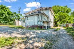 600 Radford Place Knoxville TN 37917