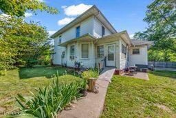 600 Radford Place Knoxville TN 37917