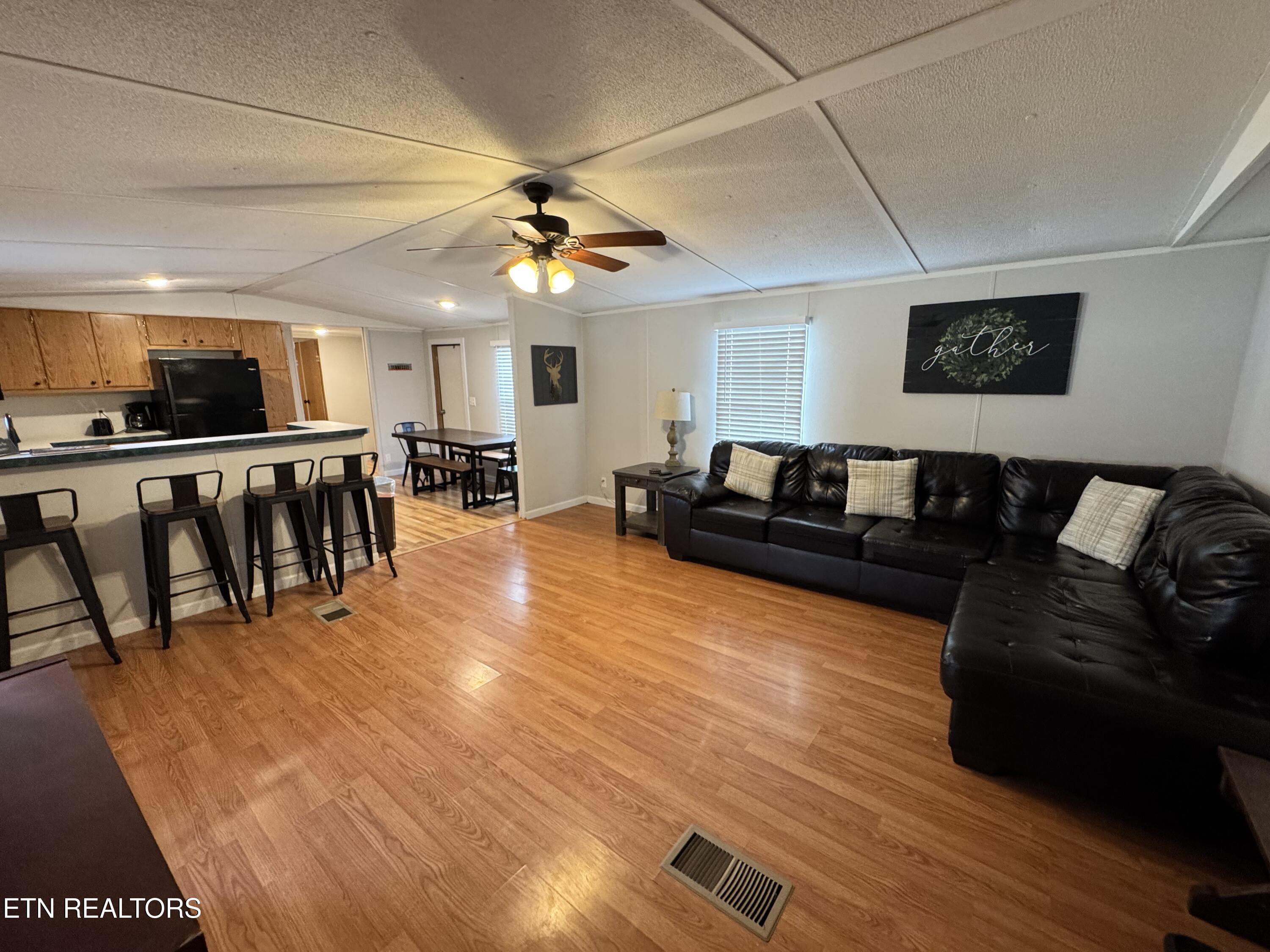 1176&1186 Shea Road Huntsville TN 37756